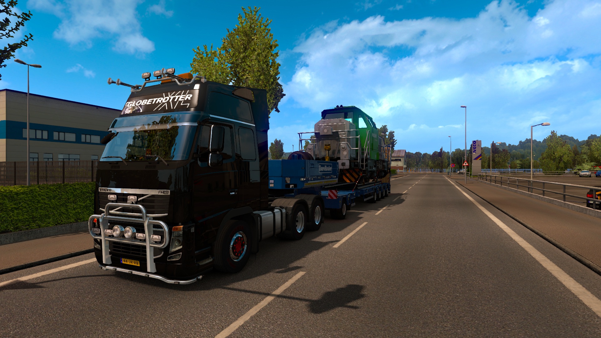 Image by VincentMartens