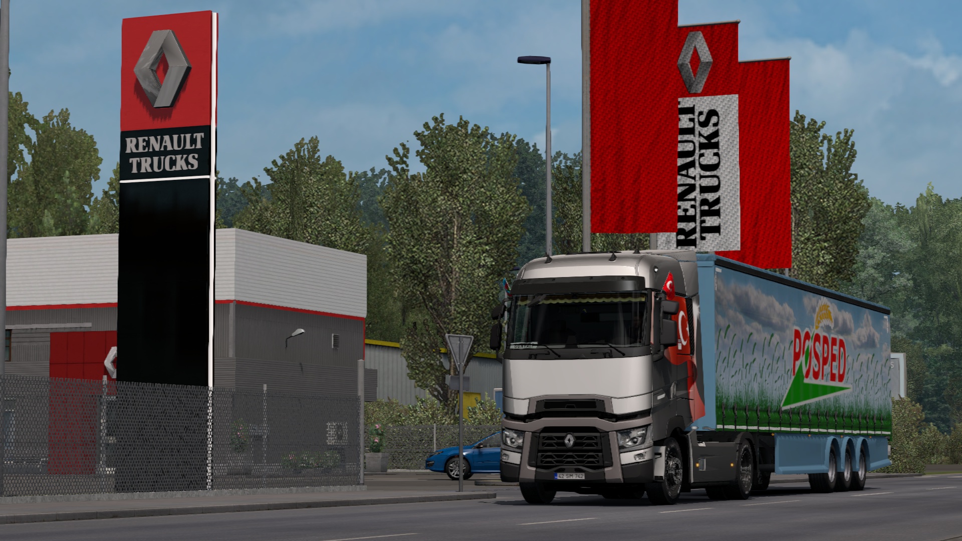 Image by meramli4238