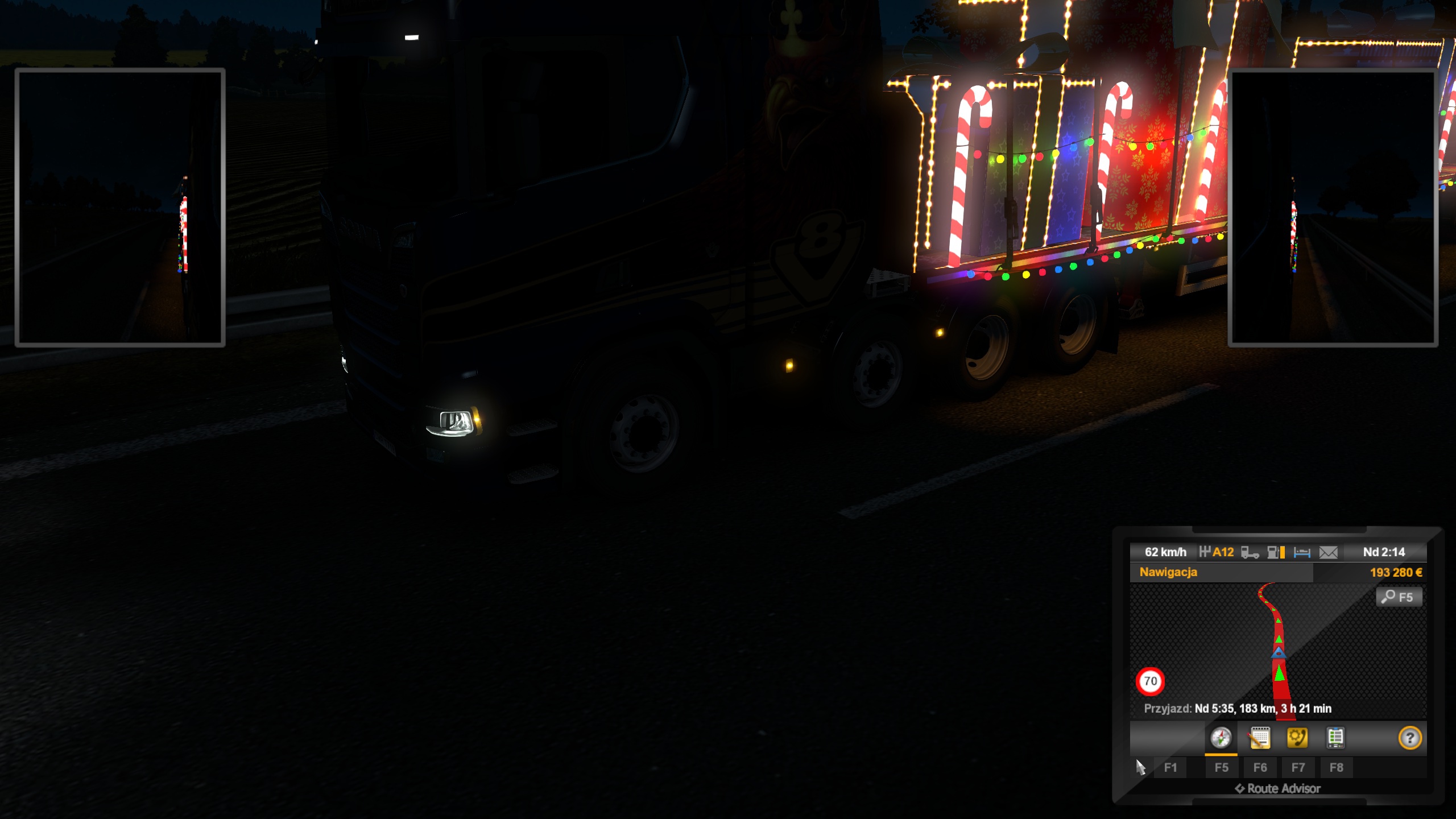 Image by Pretorian26