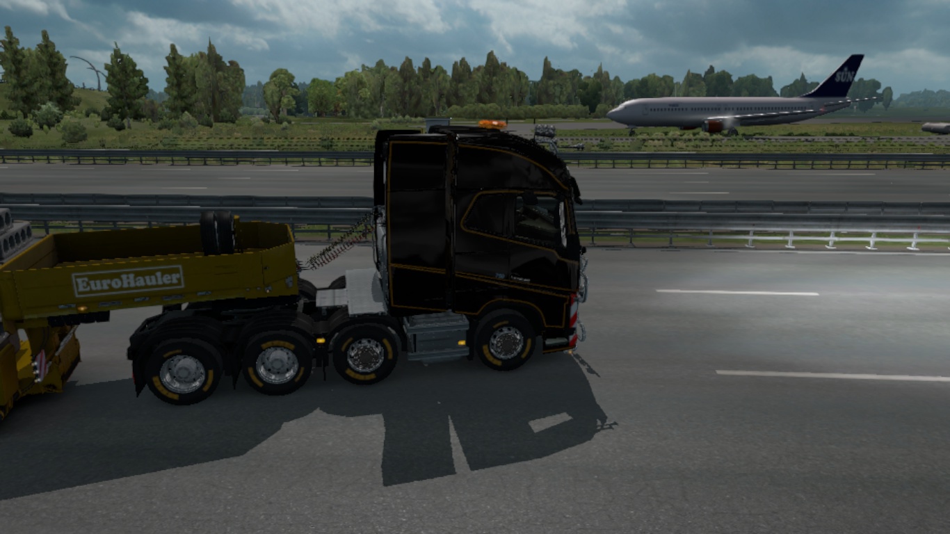 Image by Paranormalan