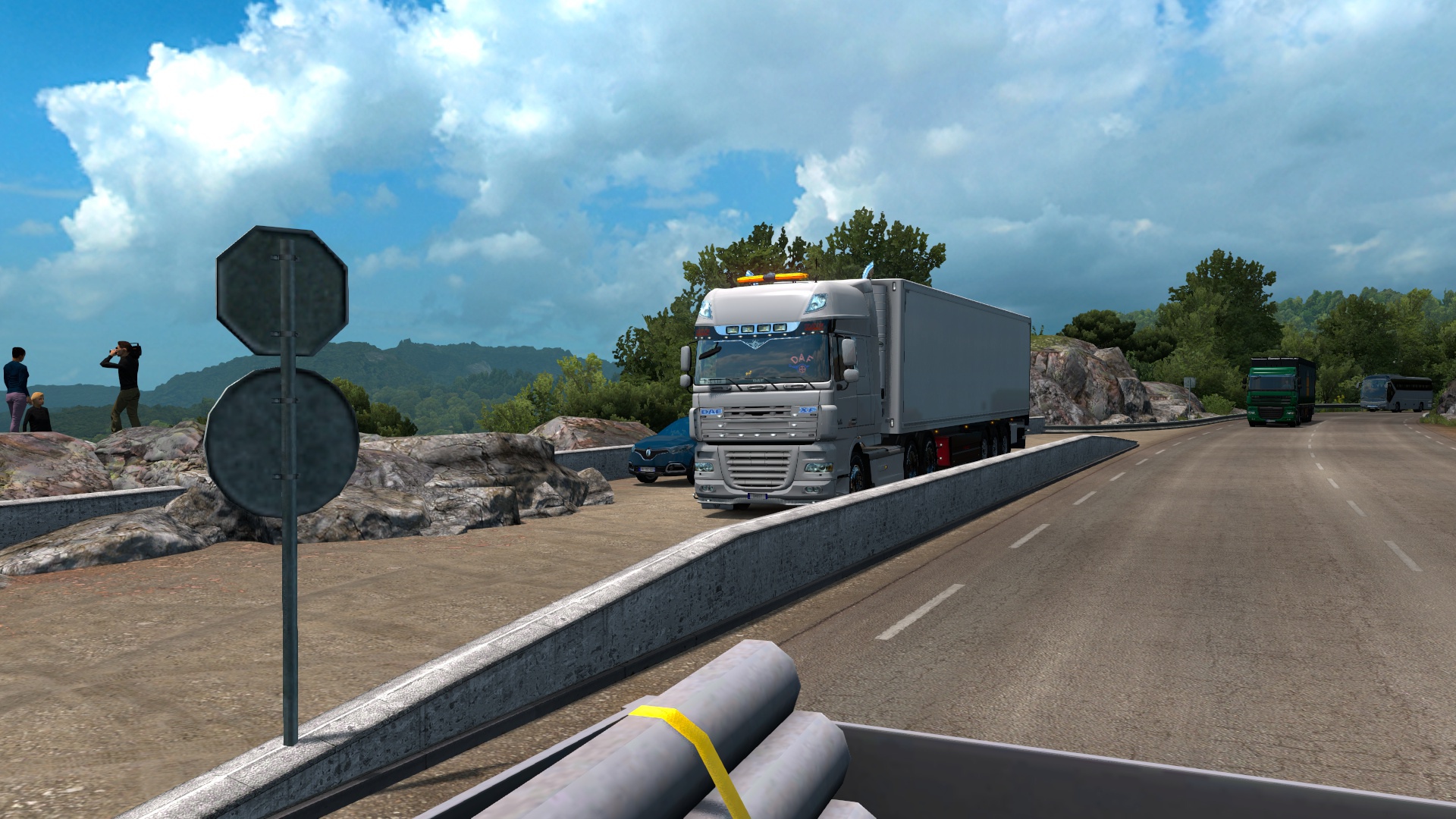 Image by GHoST_DRiVER