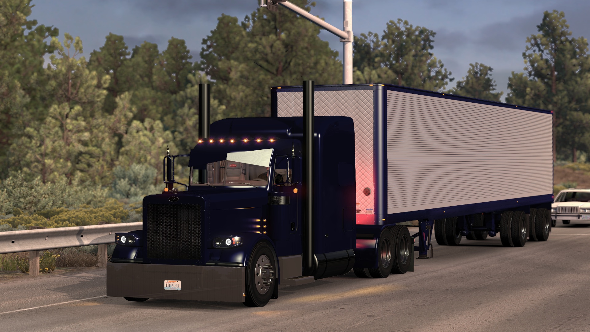 Image by leroutier06