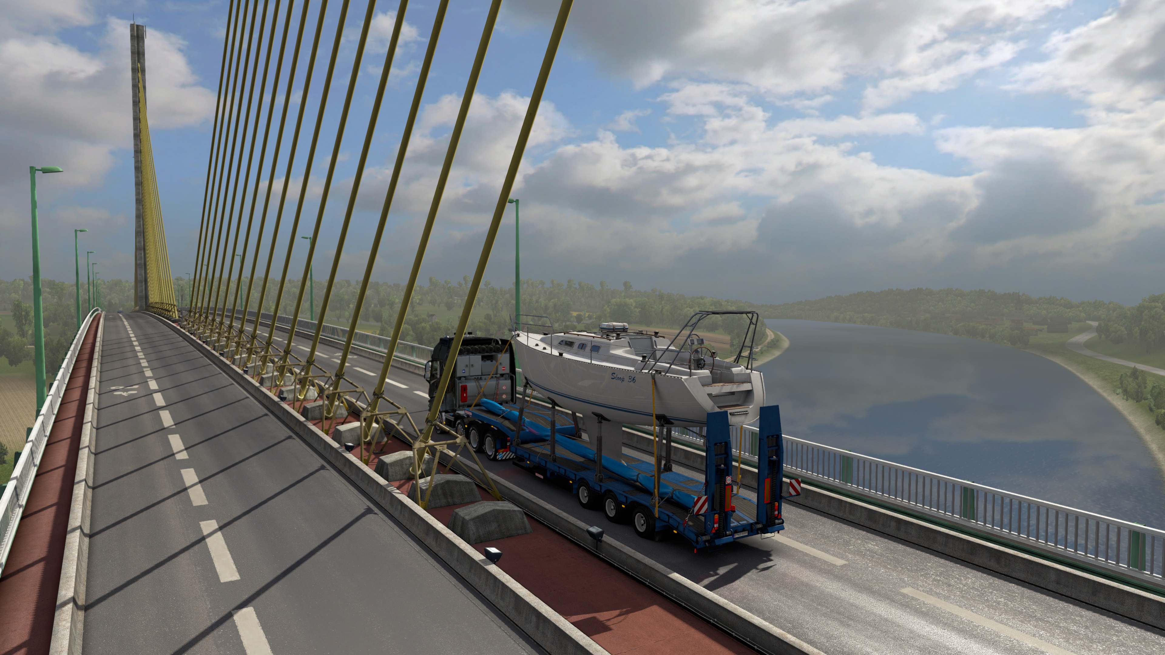 Image by Timberwolf77