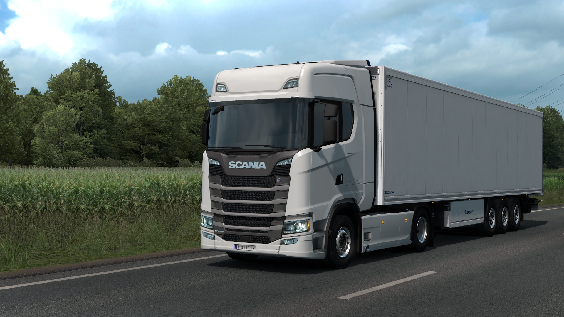 Image by TPLOGISTICS