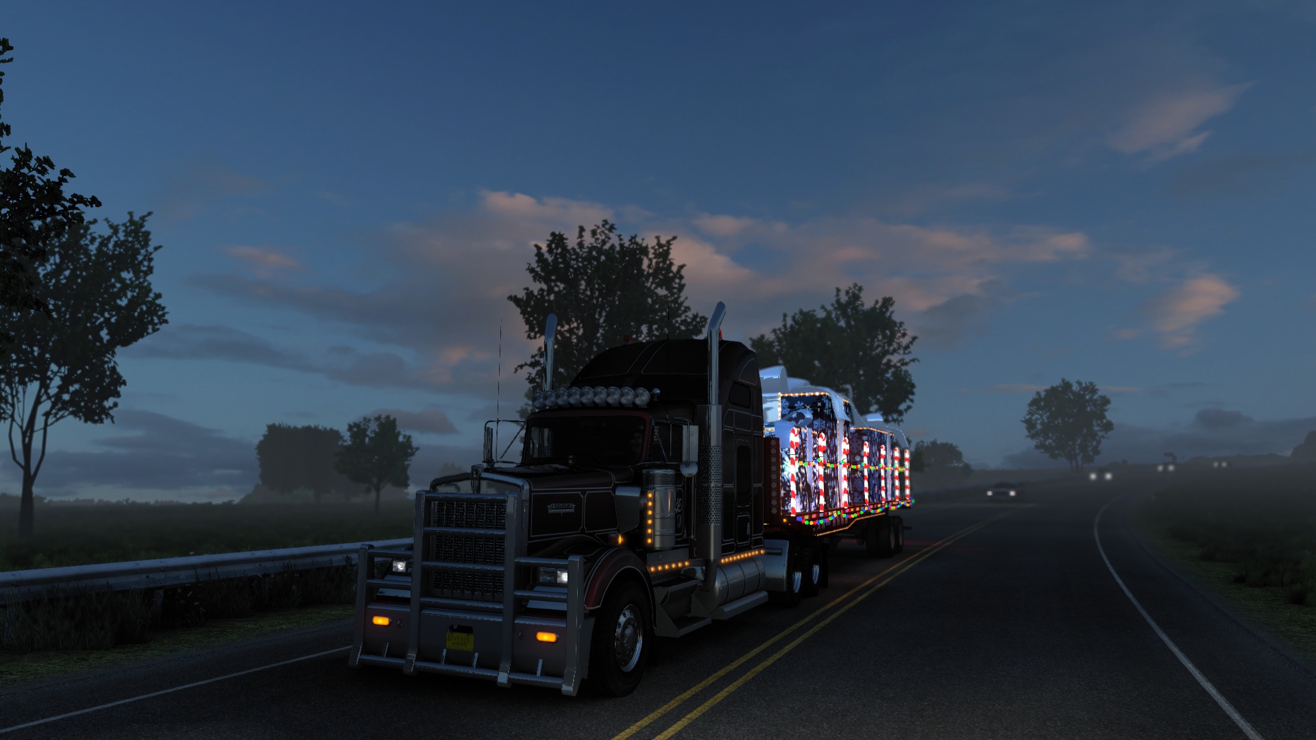 Image by ShippinSteel