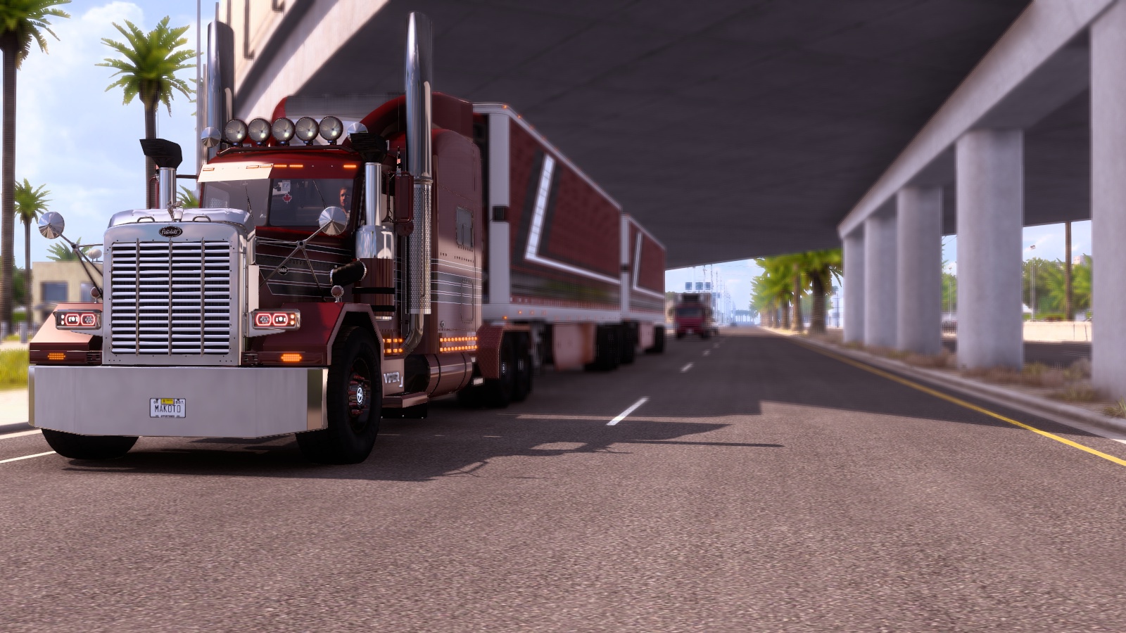 Image by BOWCRAFTGAMING22