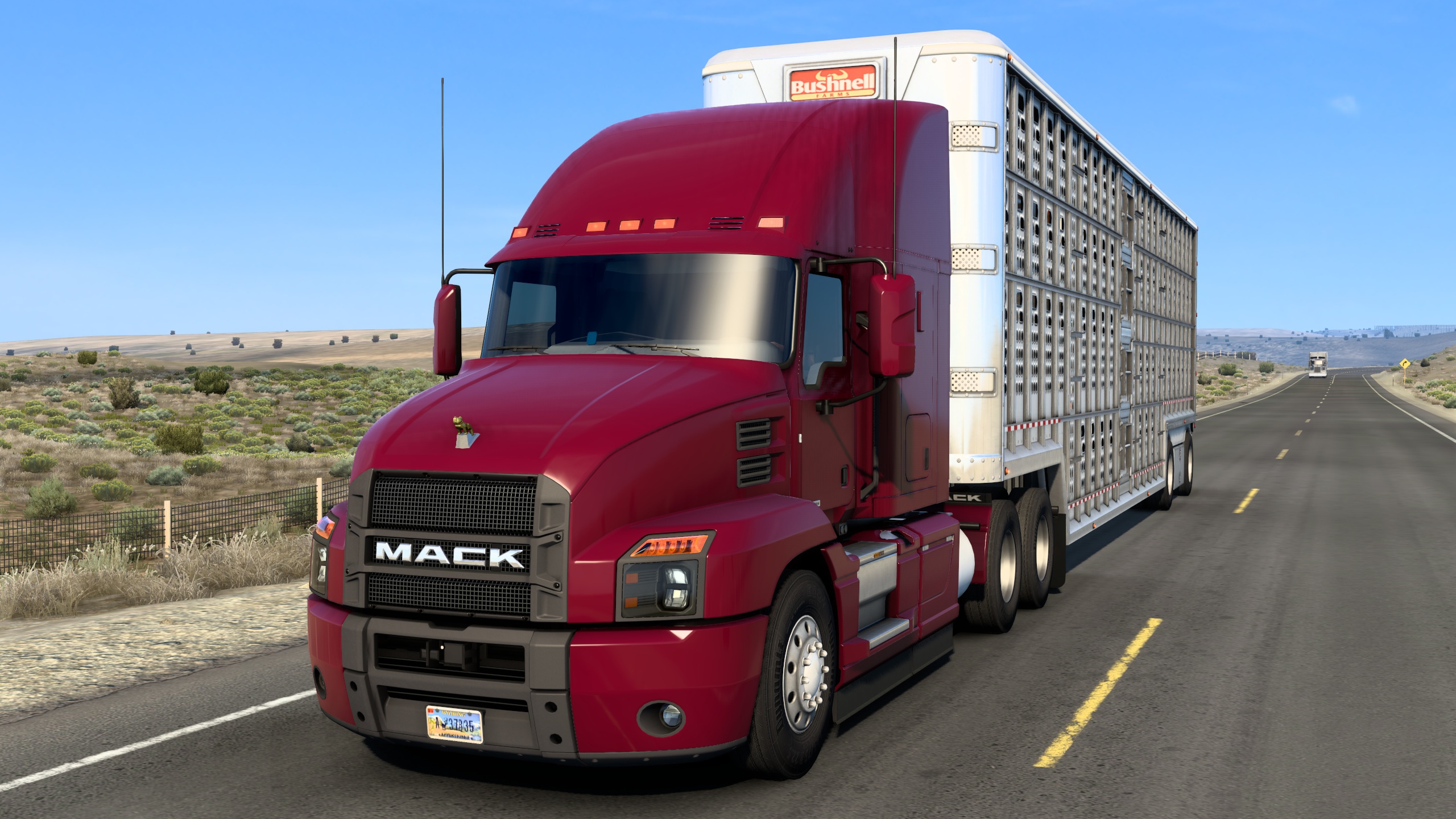 Image by urbanique75