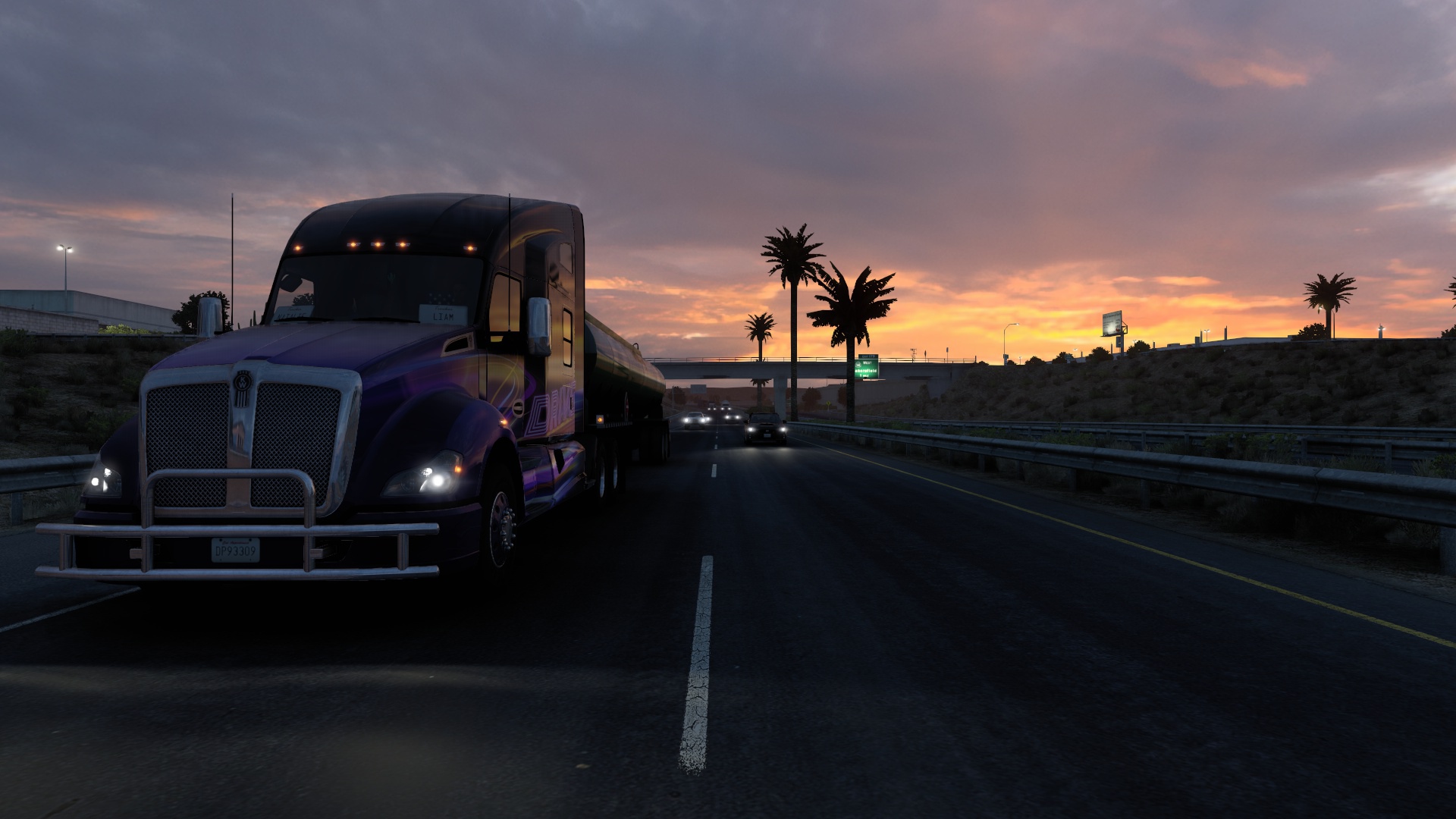 Image by ROTruckerCT