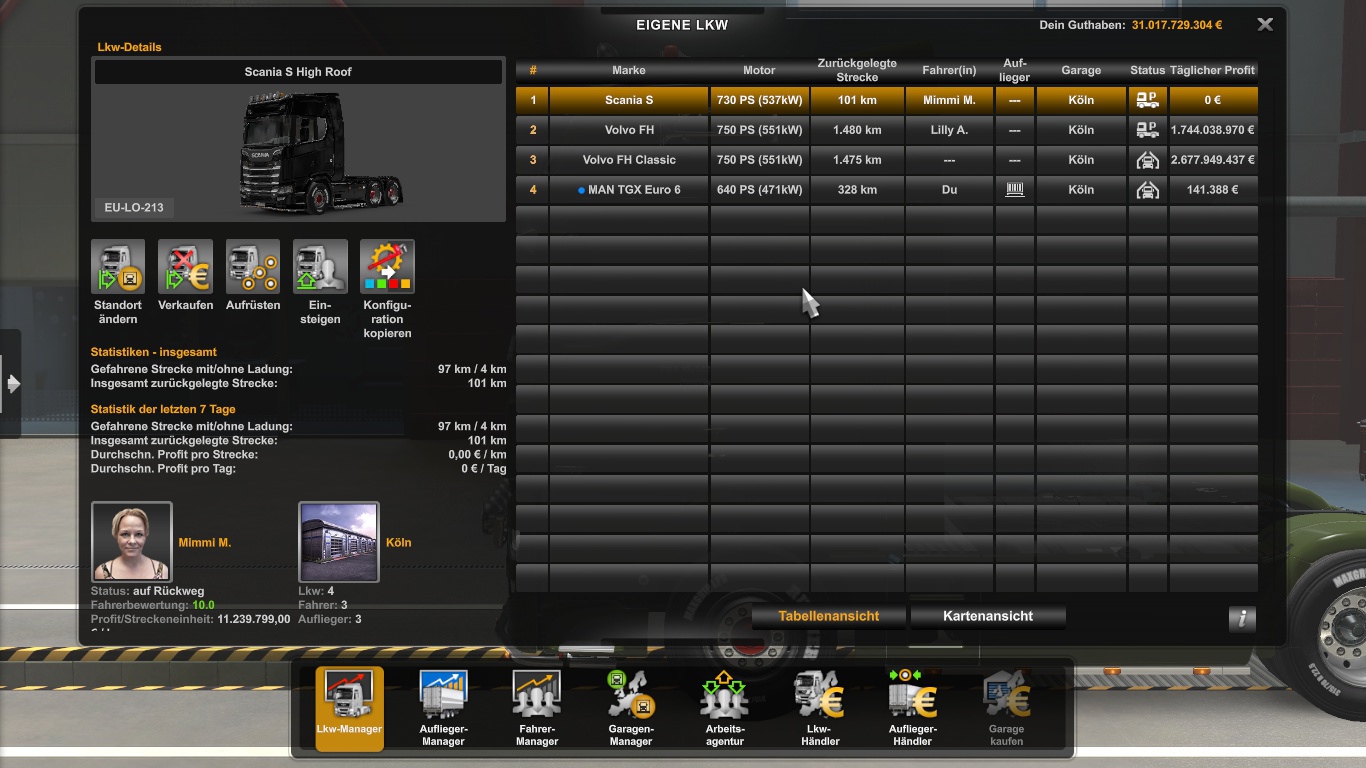 Image by Trucker_Lukas213