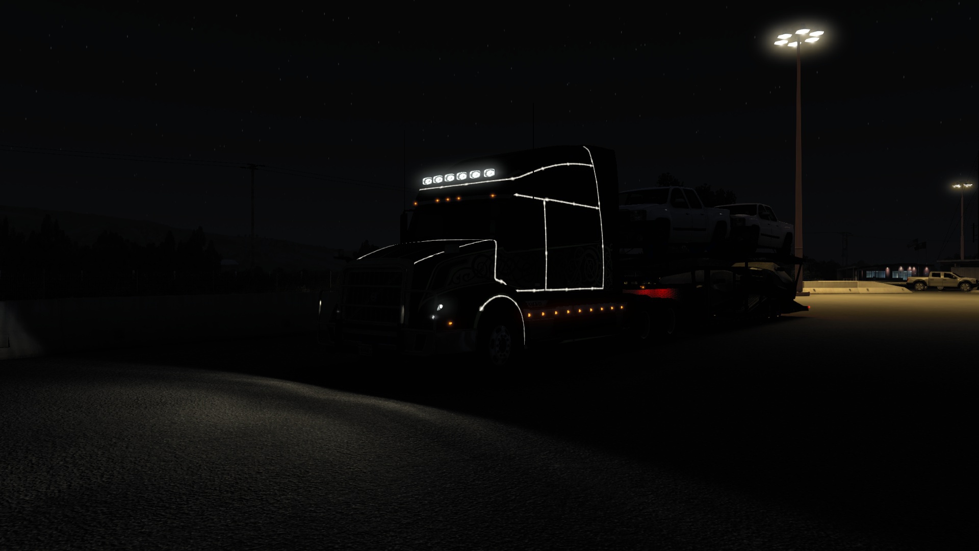 Image by snaipero4ek