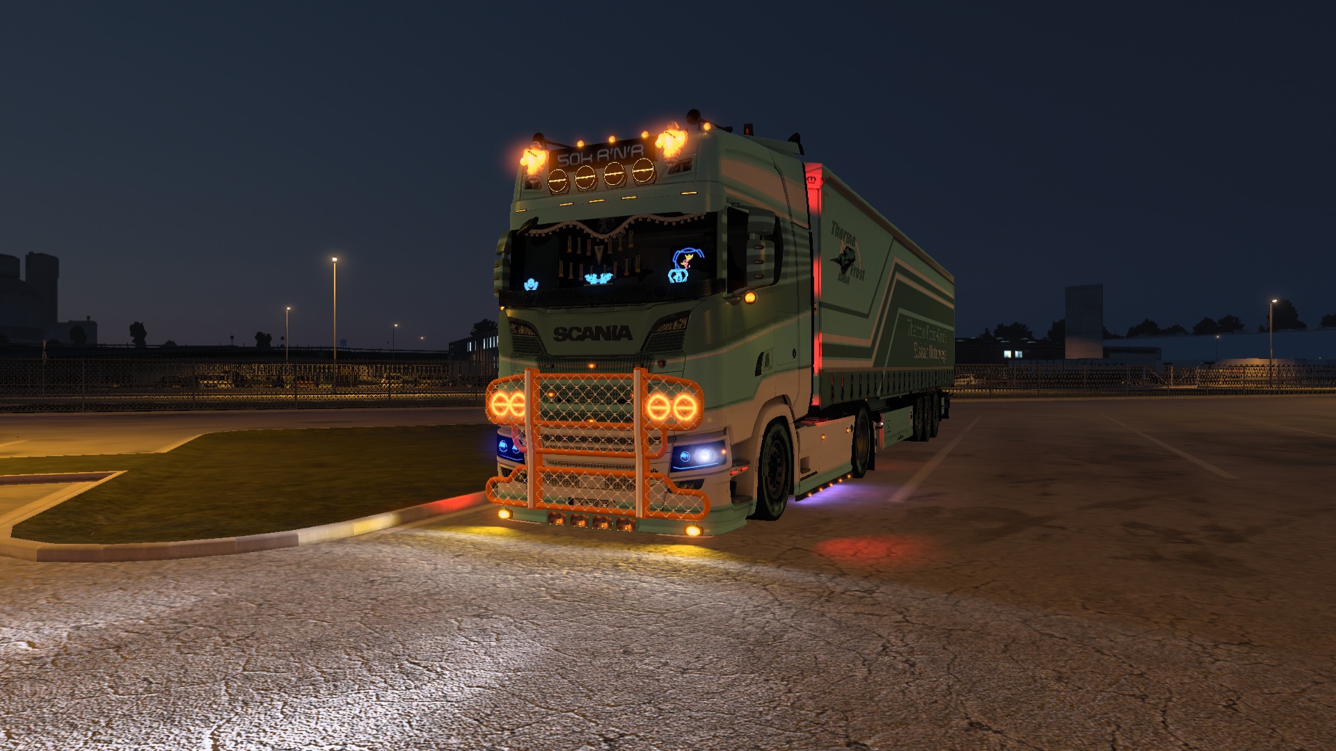 Image by Valentin15931