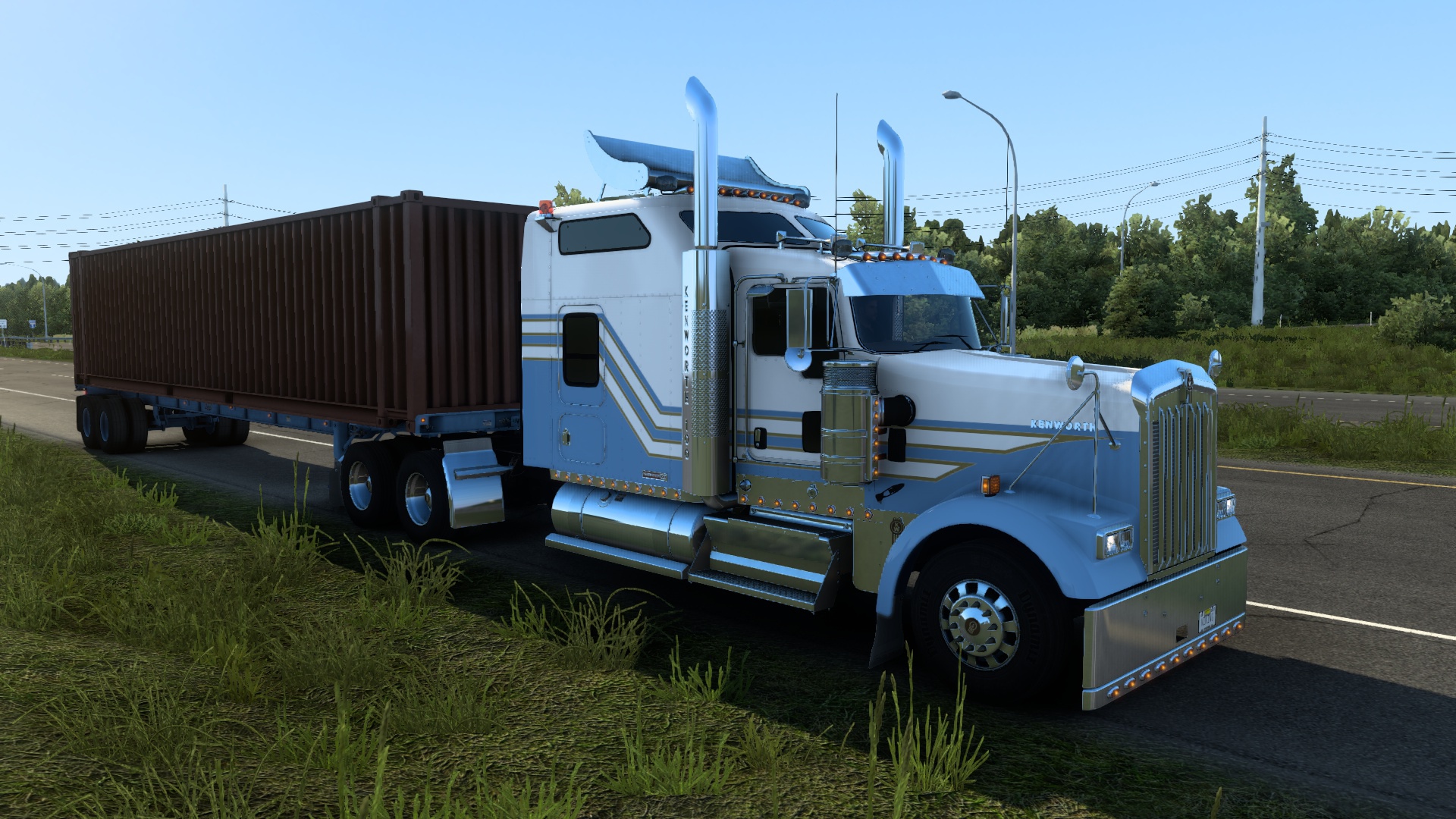 Image by VikingRichard