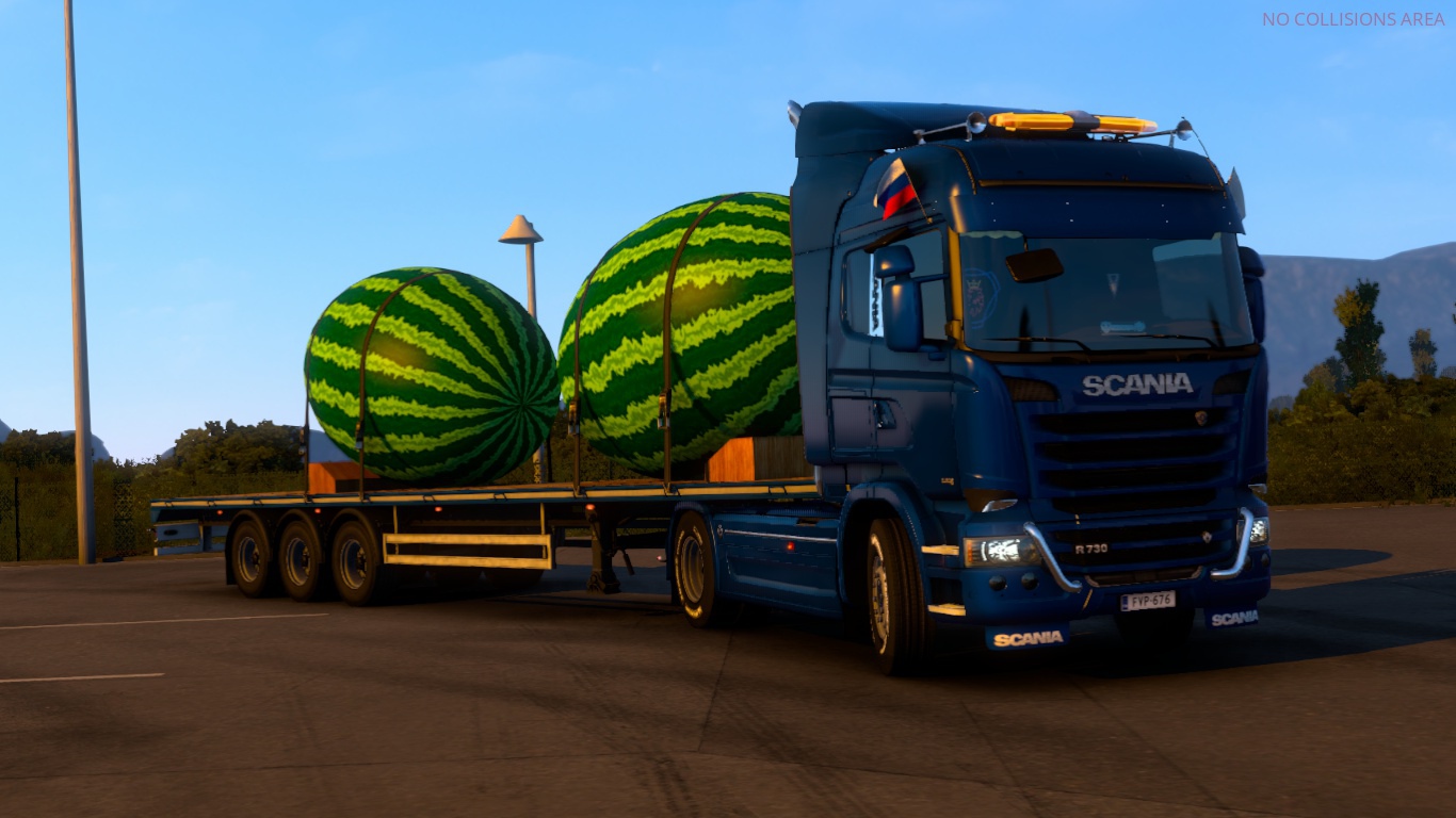 Image by farmerdelouest85