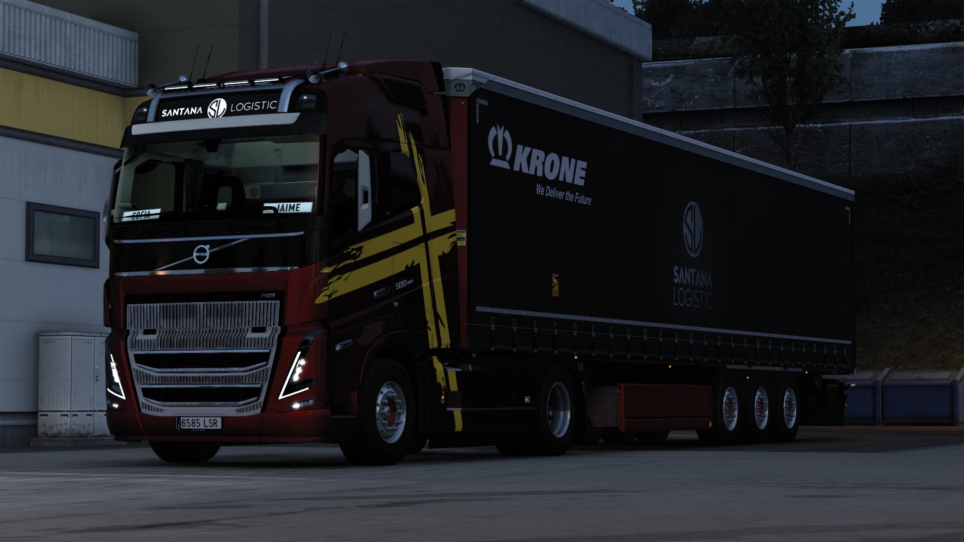 Image by djsantana30