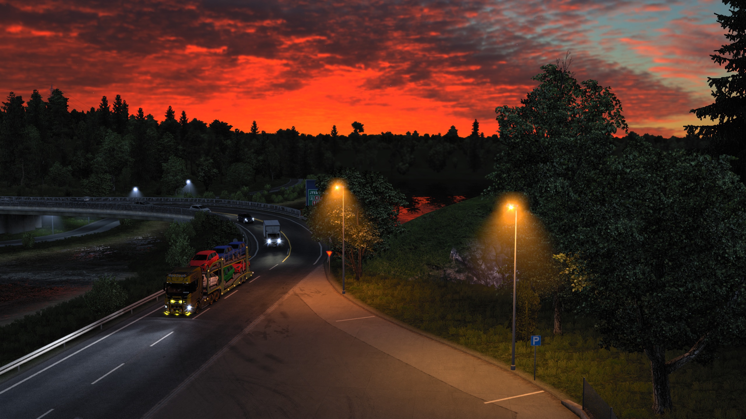 Image by Patka_gamer