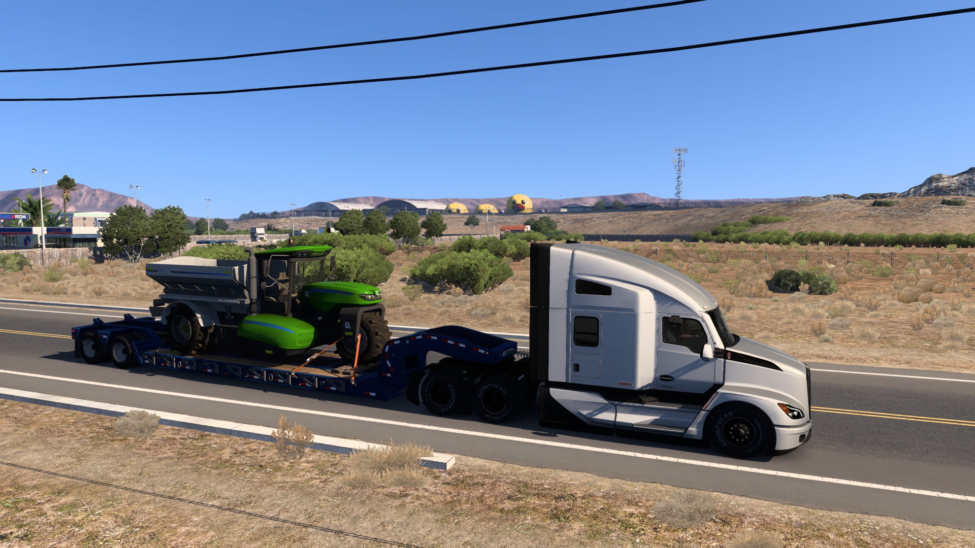 Image by Patagonico_Sur