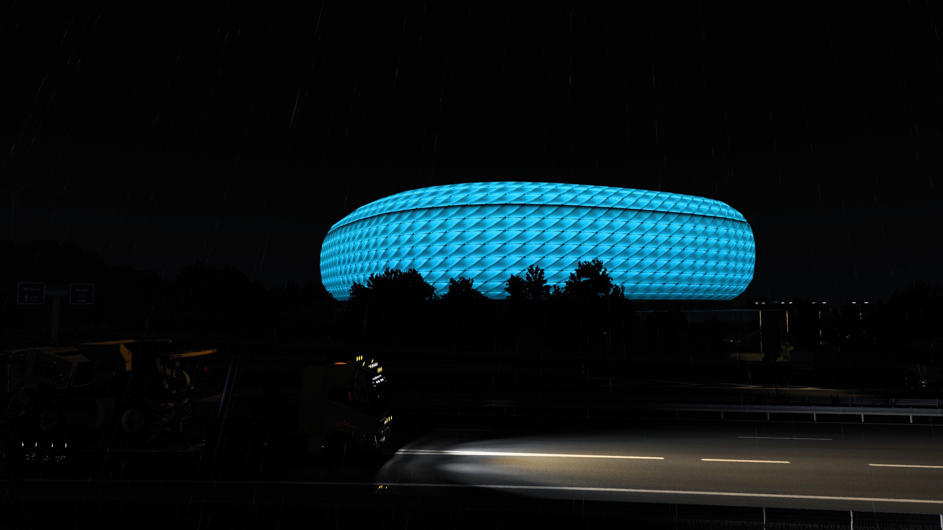 Image by Fate1567989