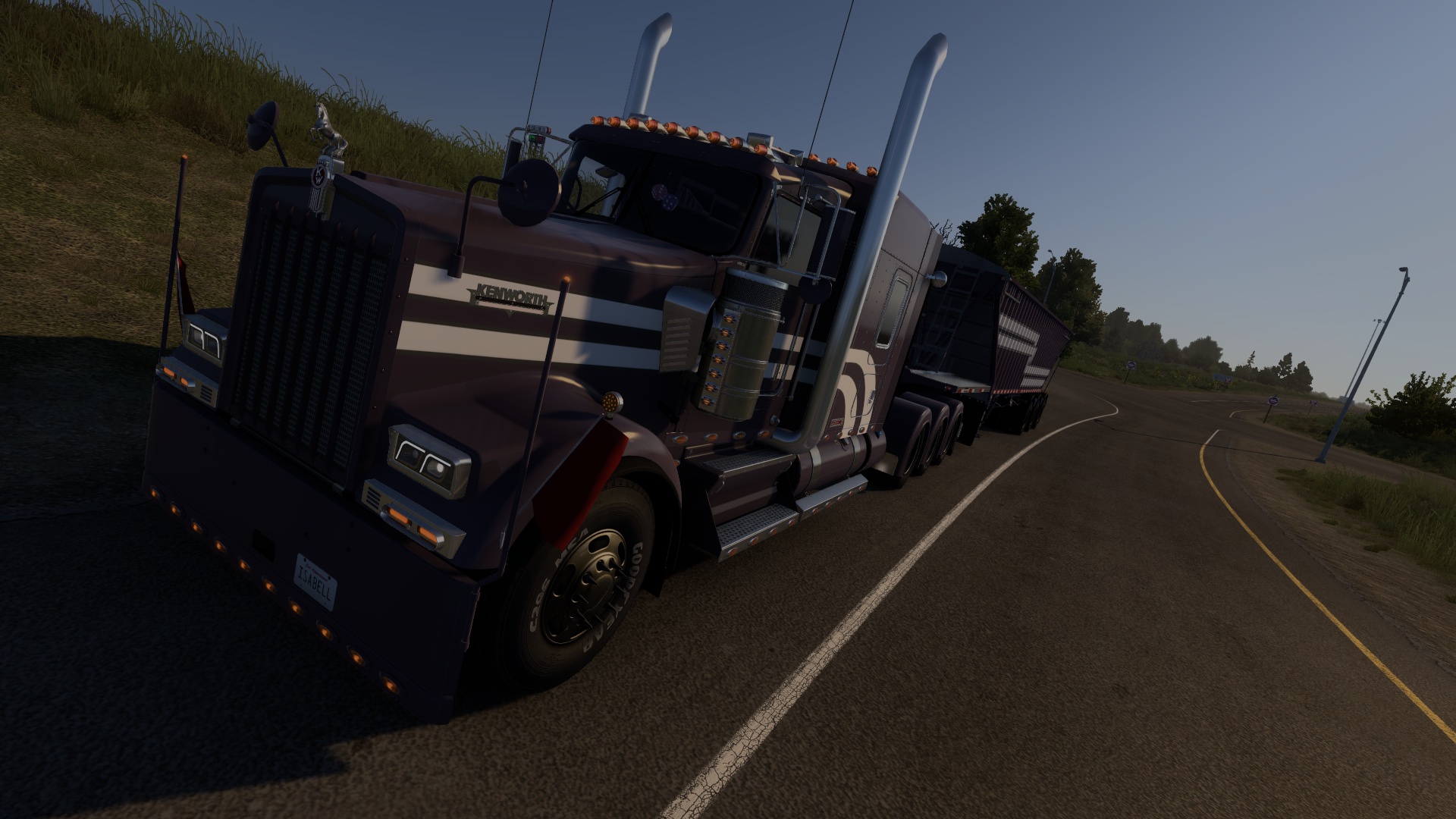 Image by Isabelltaylor54