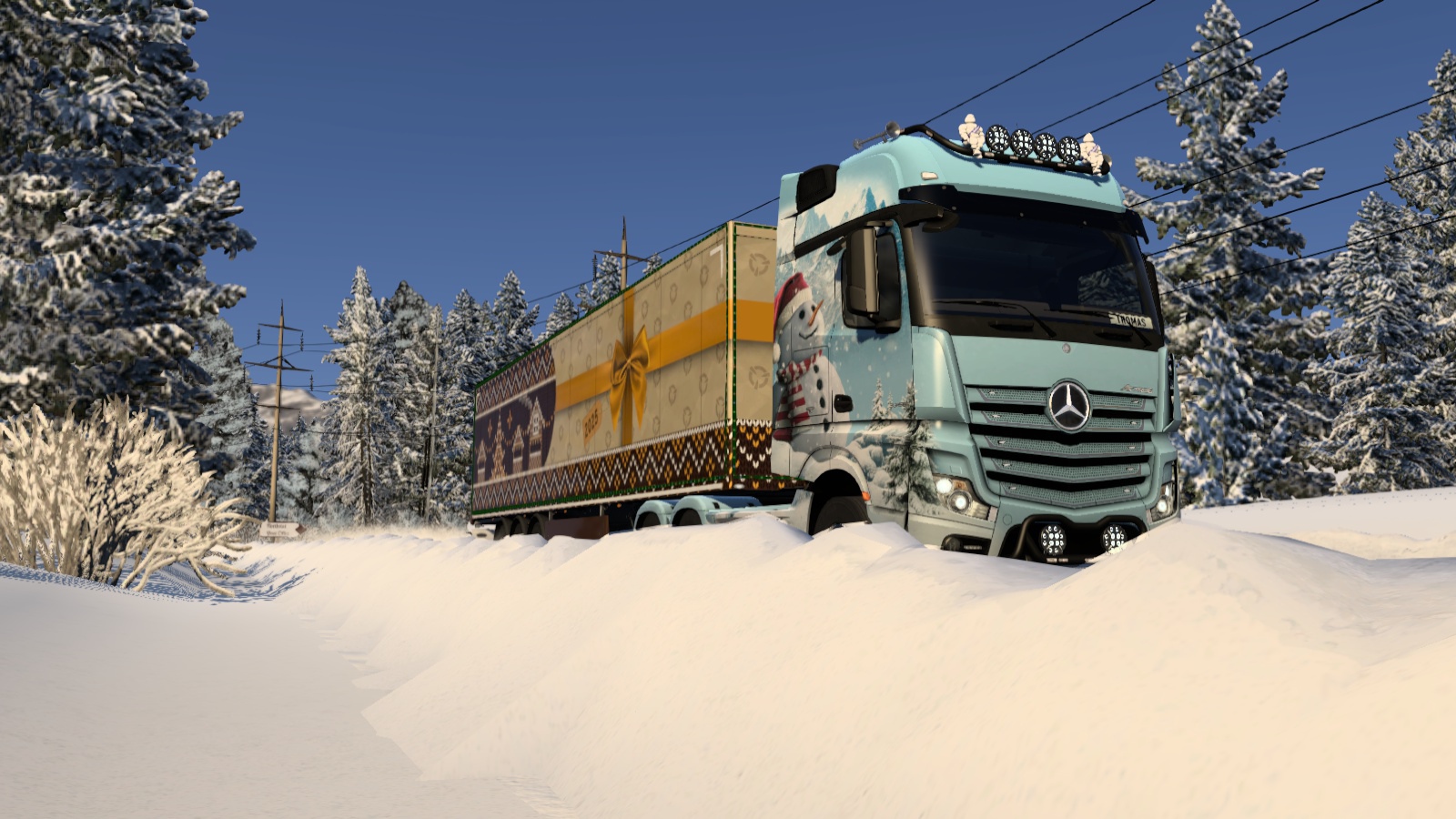 Image by thomasthamrt