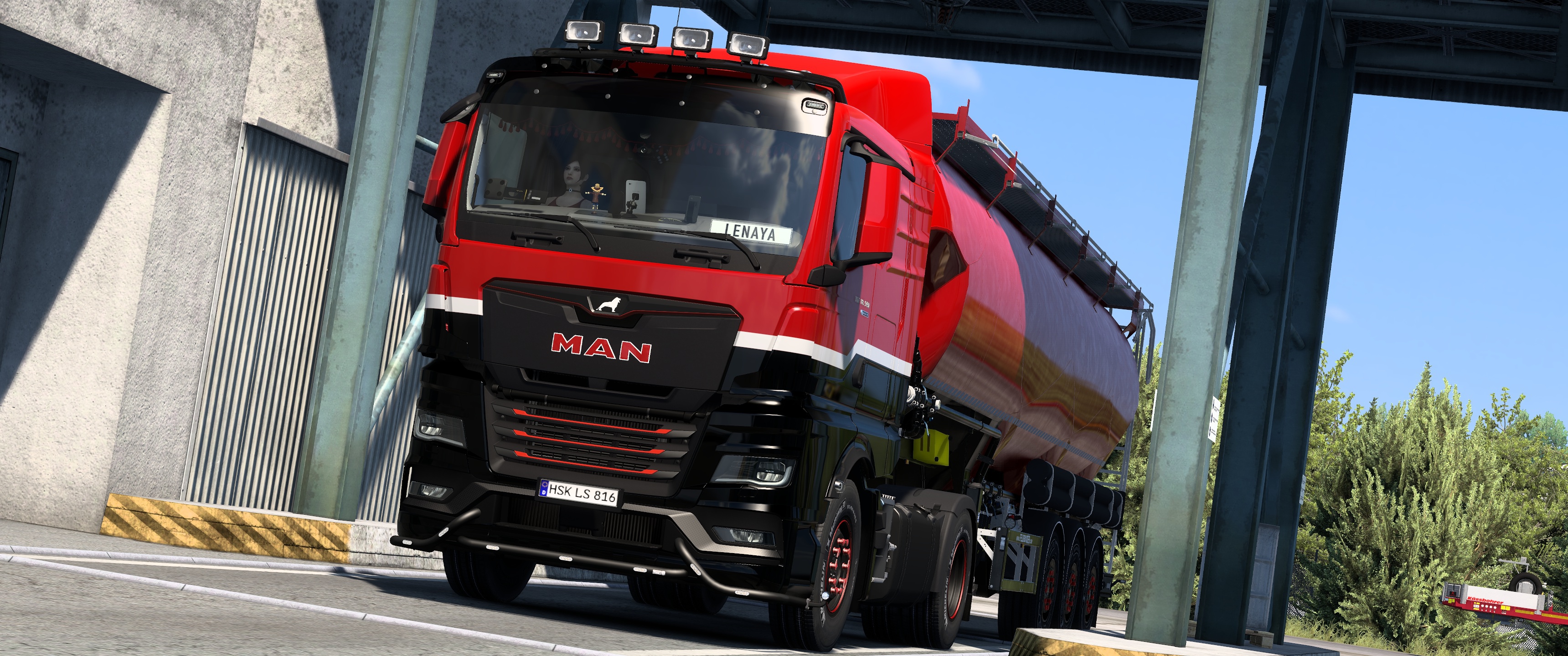 Image by LordSiegmund