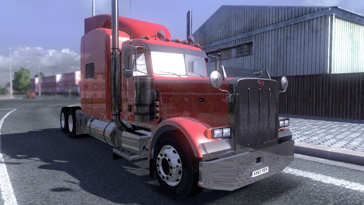 Image by alexrowe1998