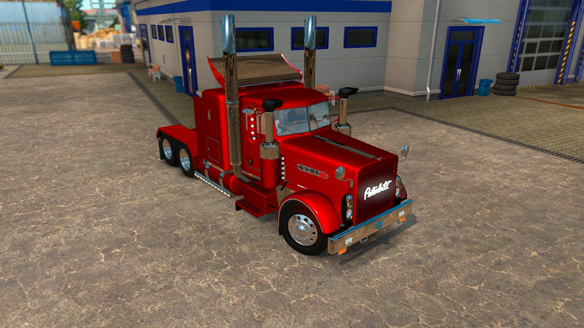 Image by Propainkiller87