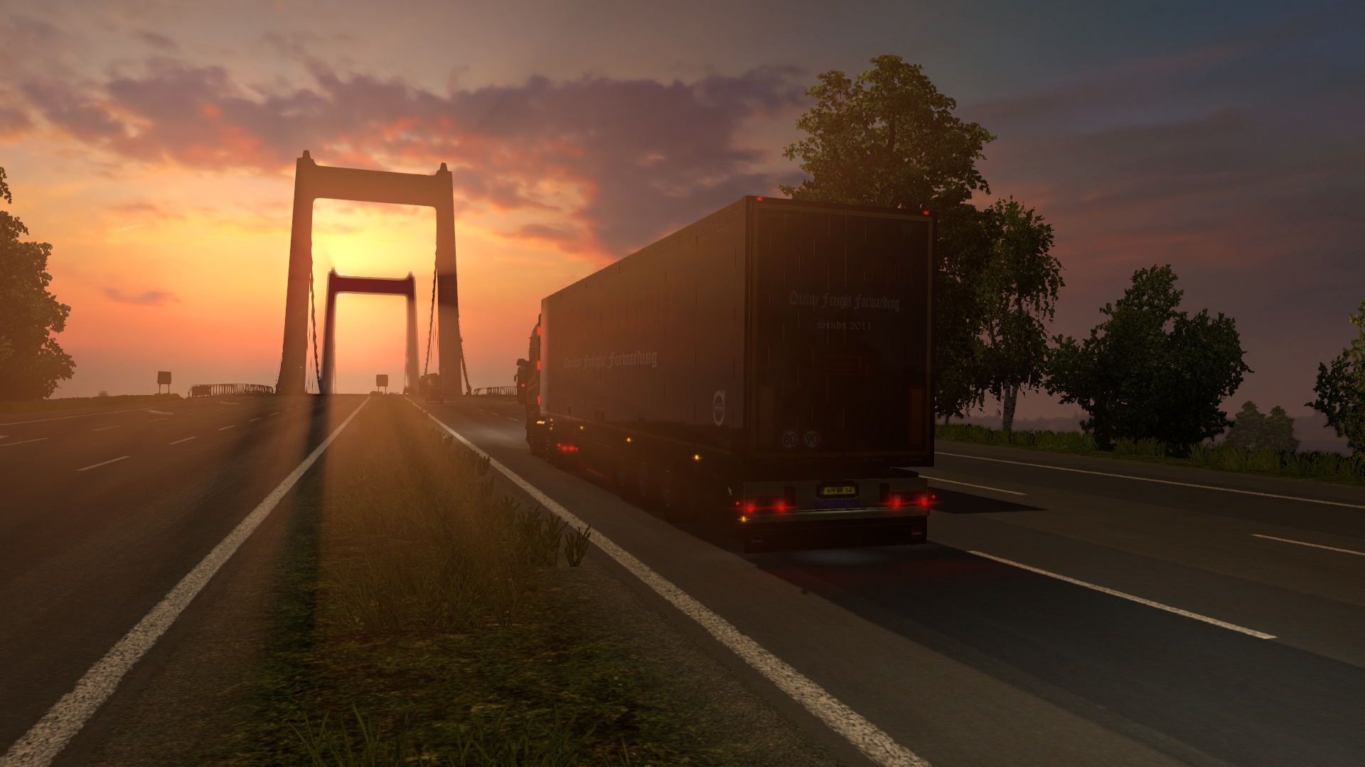 Image by thomasmirko