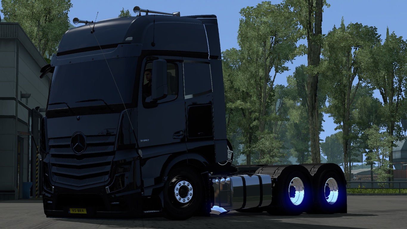 Image by LeandroR440