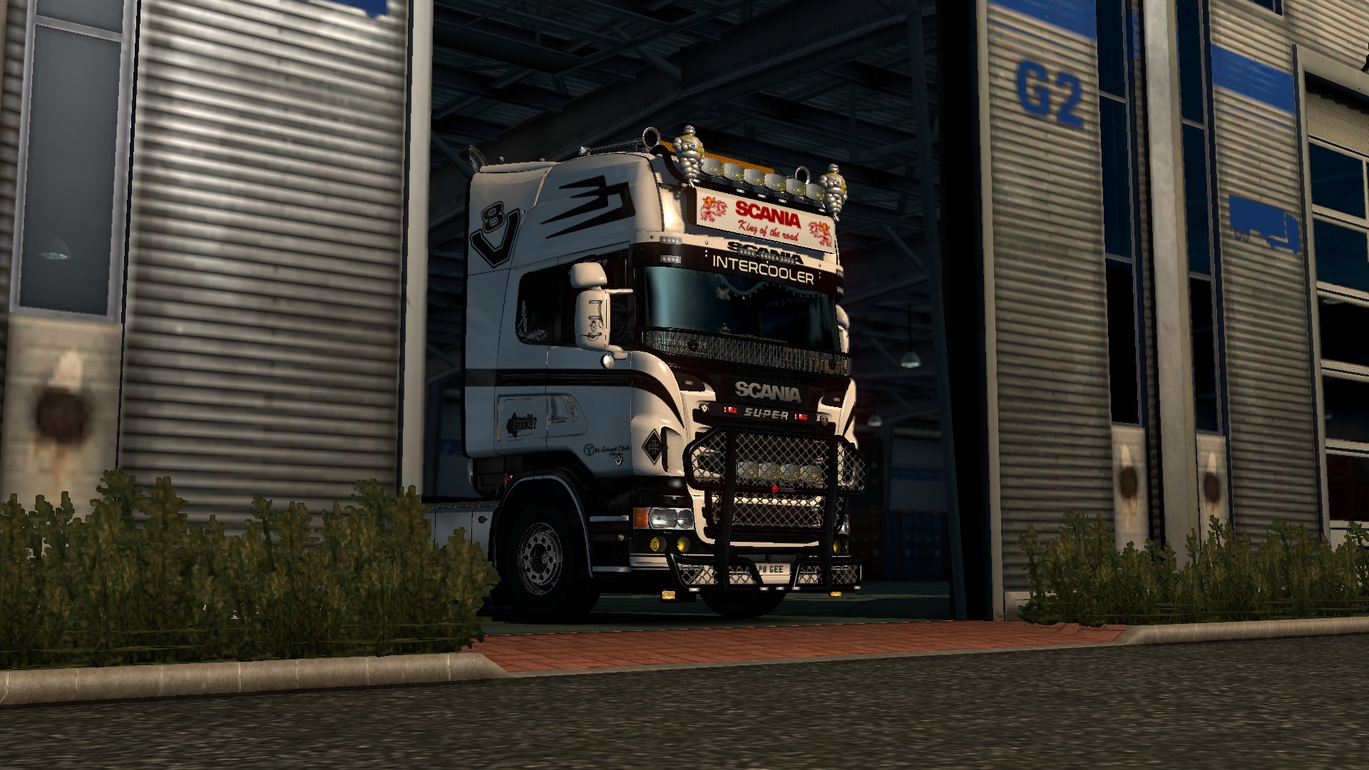 Image by broontroot123