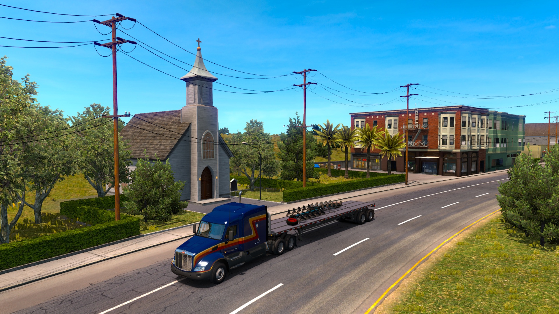 Image by Leonid_Belkin