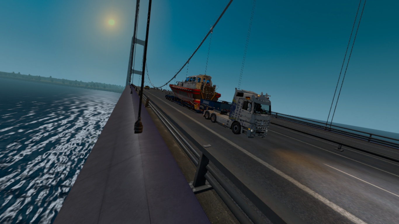 Image by 19Danny981