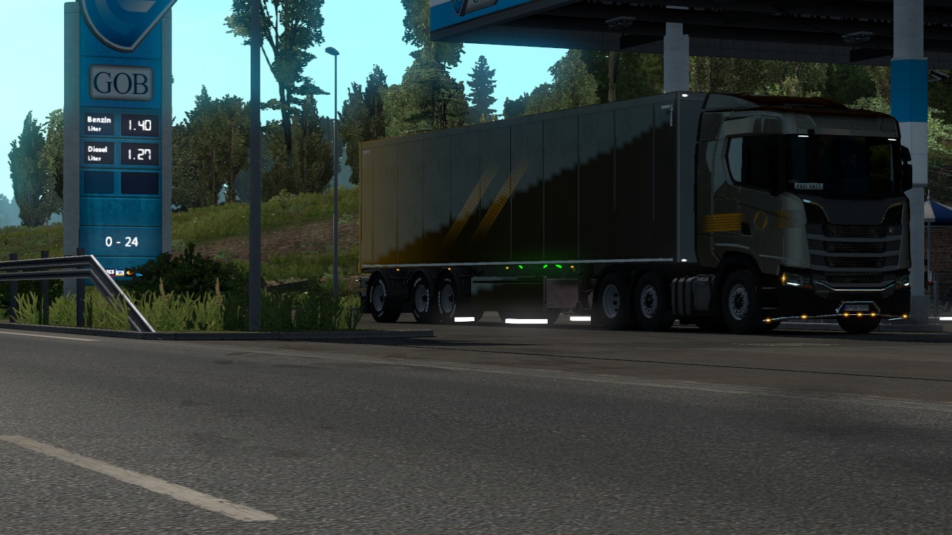 Image by SleazyDizzy