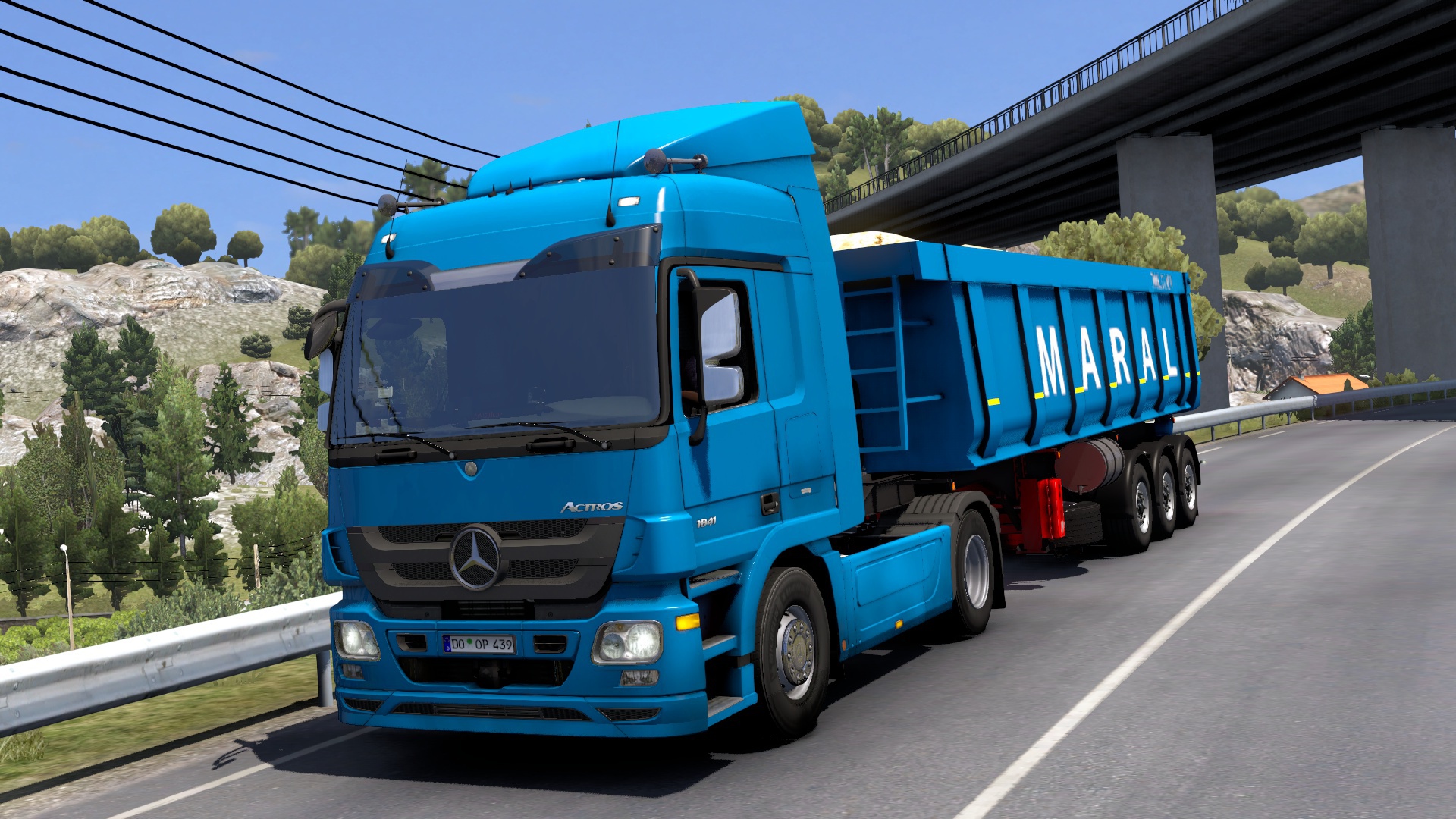 Image by Daniel_kenji