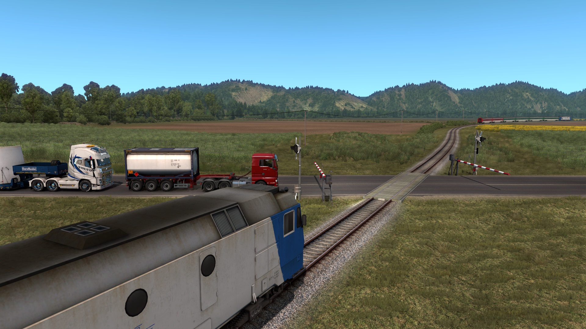 Image by Slavik186RUS