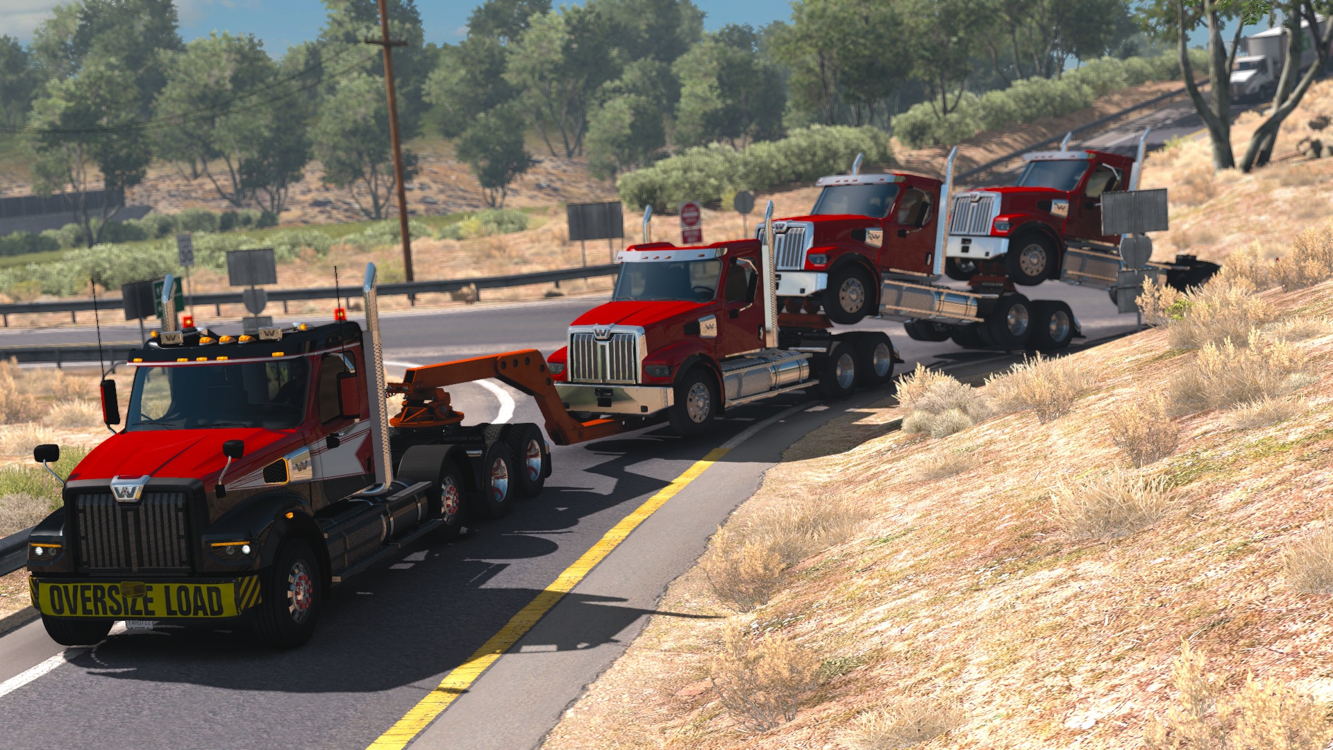 Image by BlacKWolF83