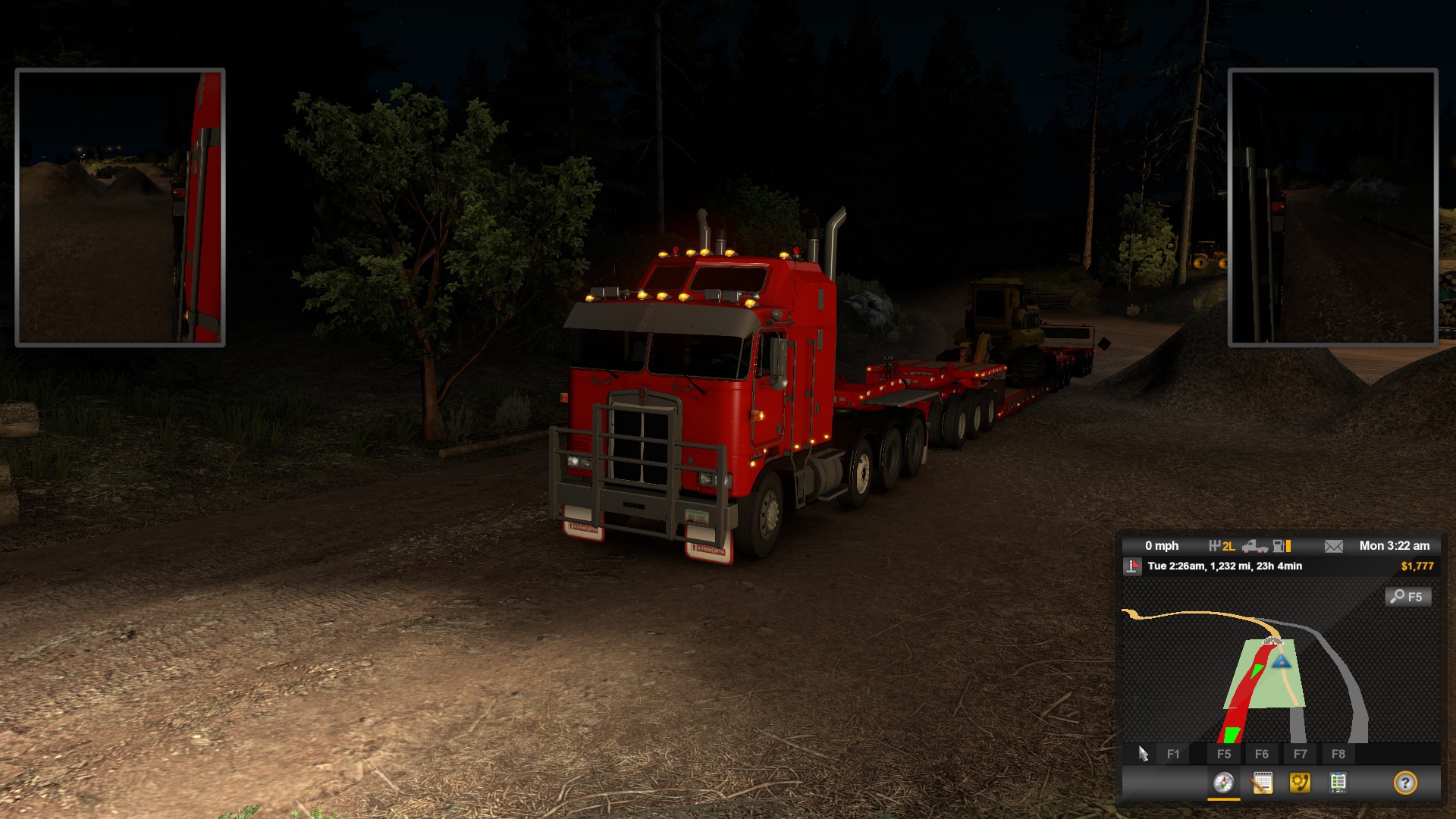 Image by Bulldog34
