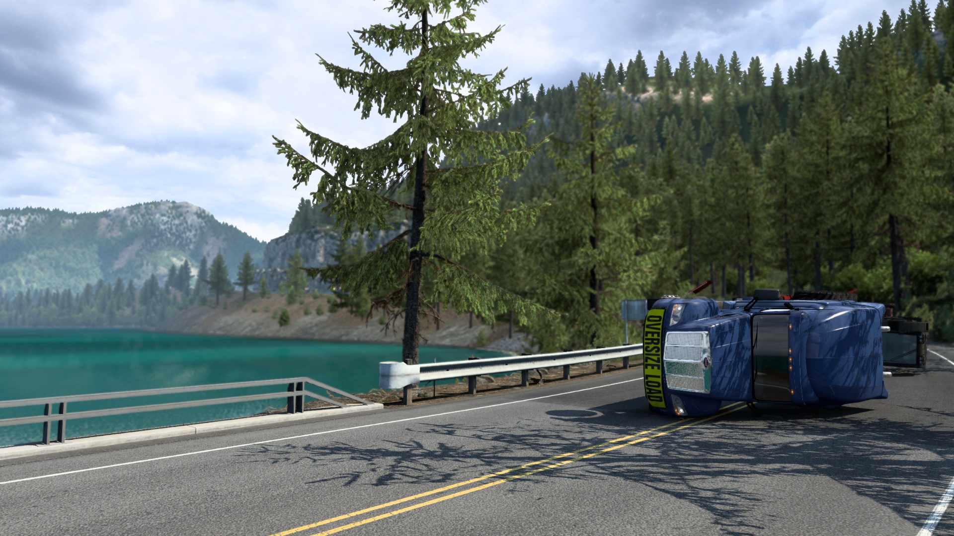 Image by RamenJunkie