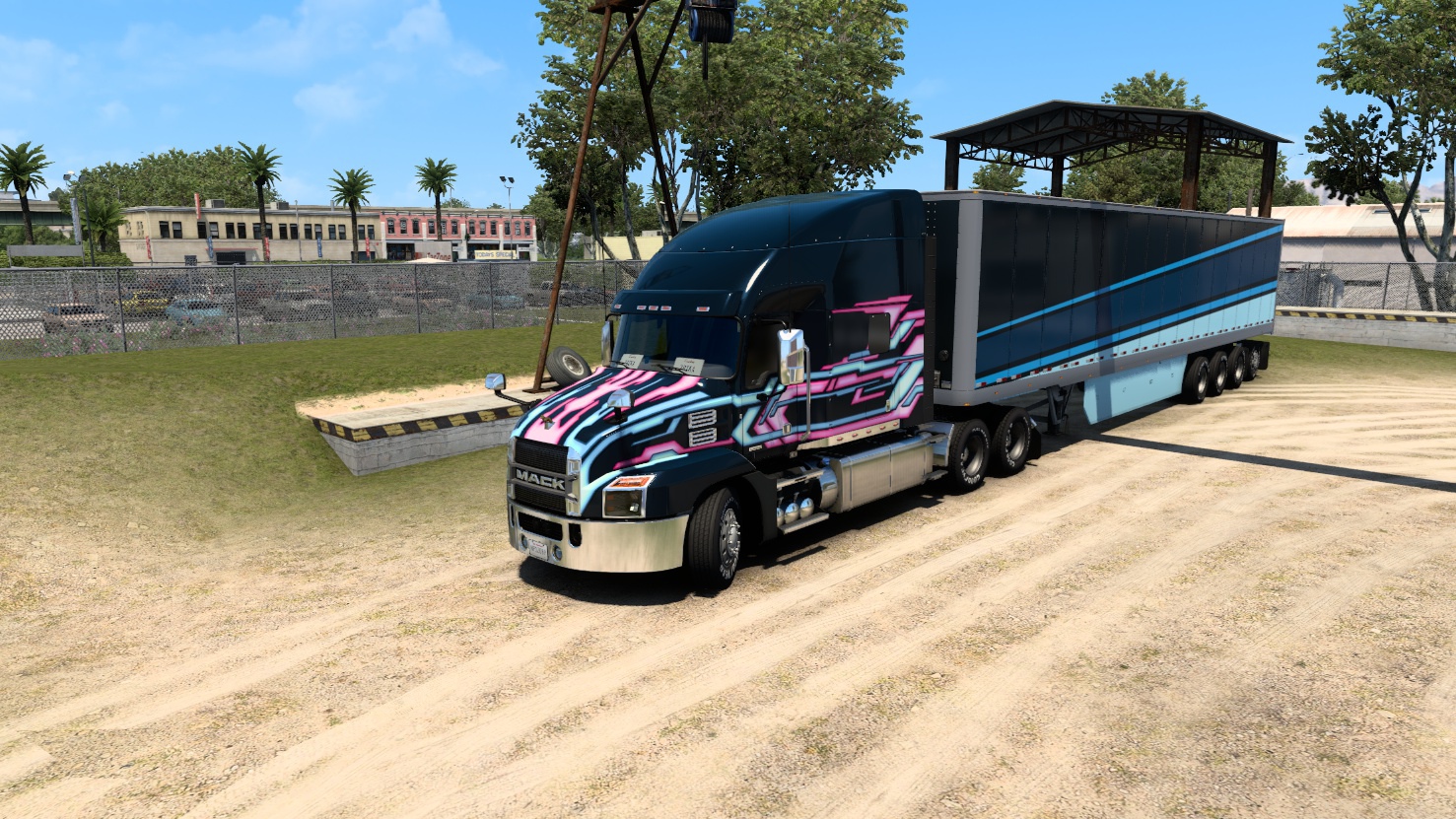 Image by Rachid_zrika95