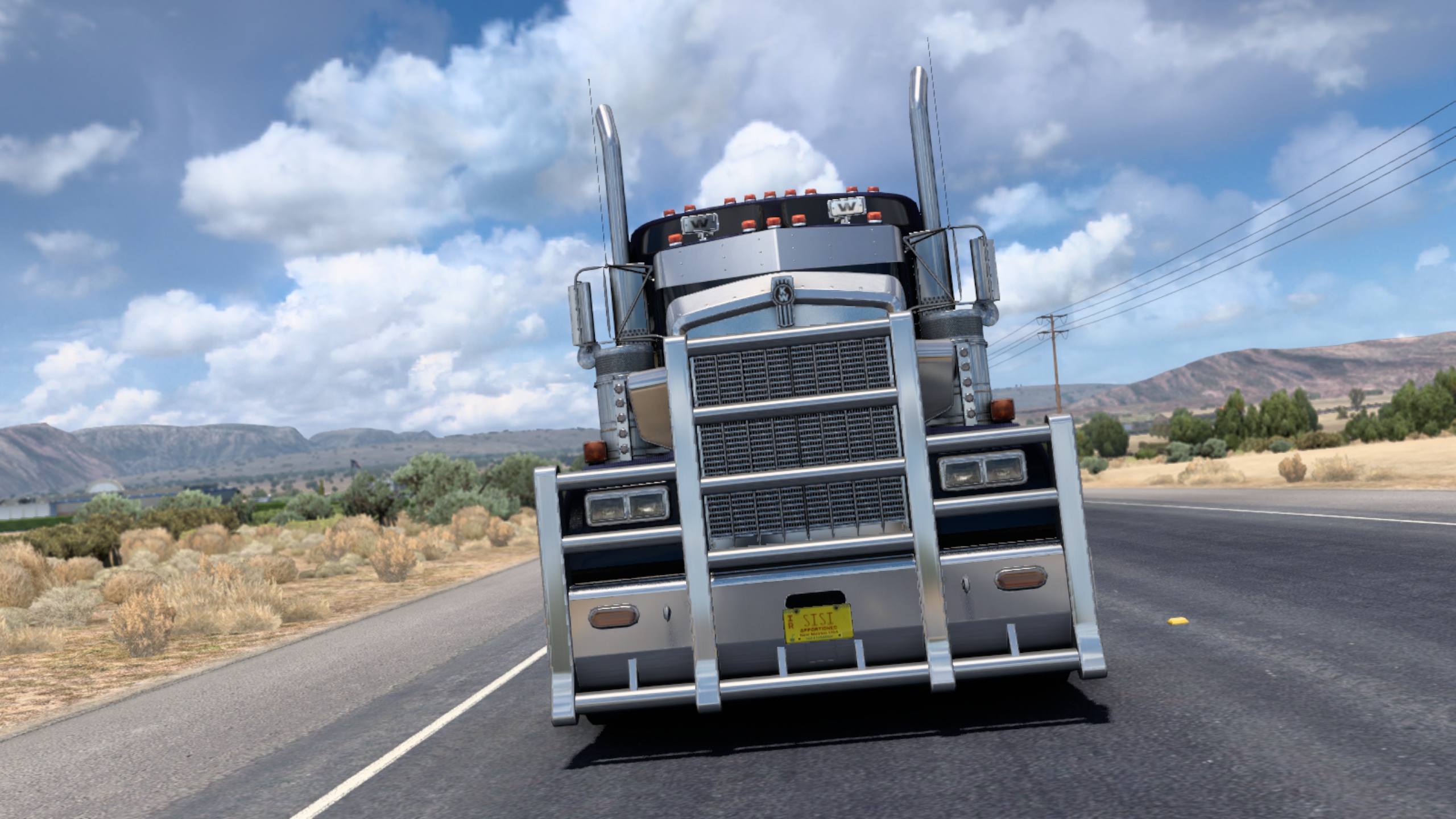 Image by Alligator995