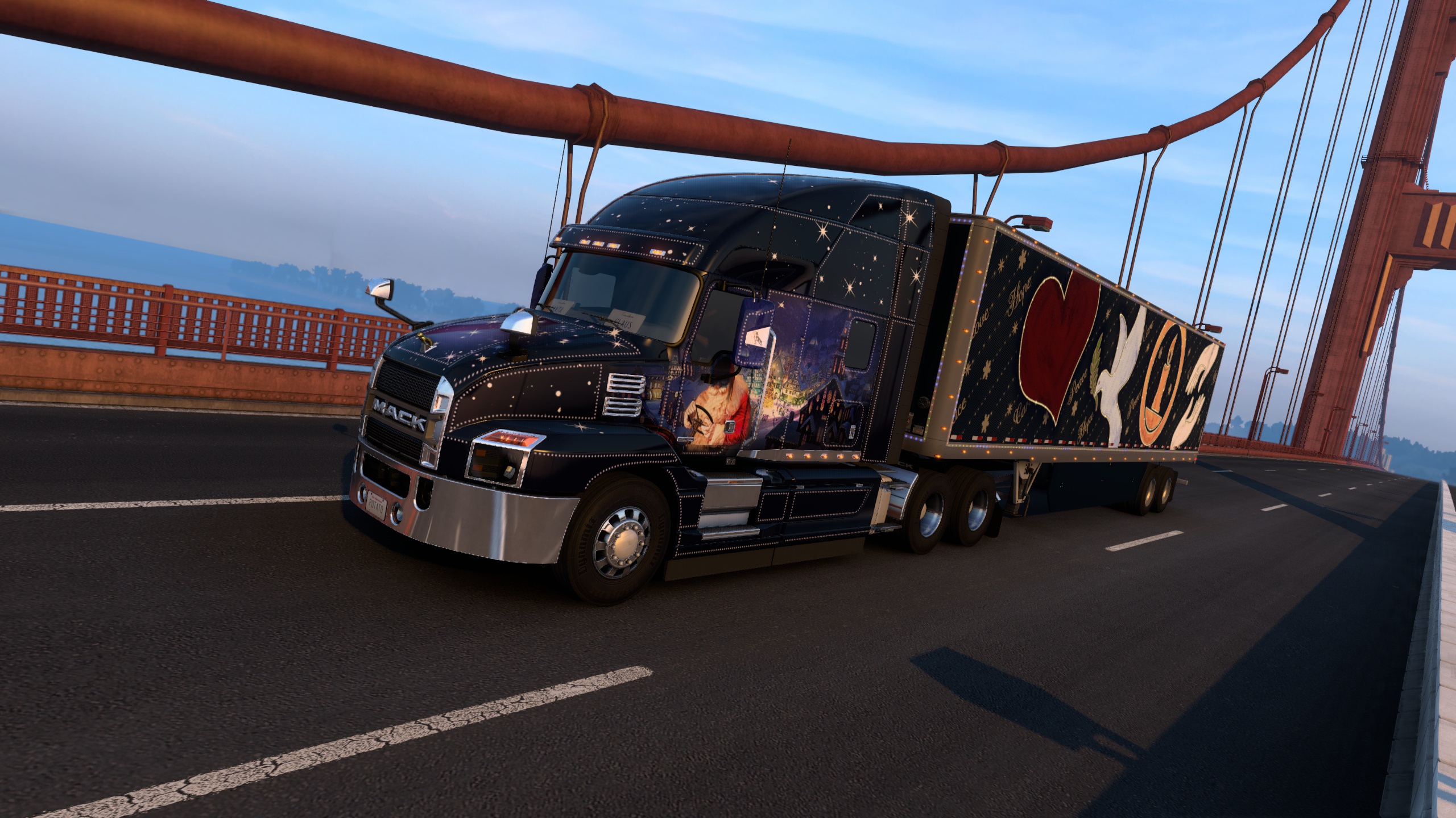 Image by PotatoSlayer