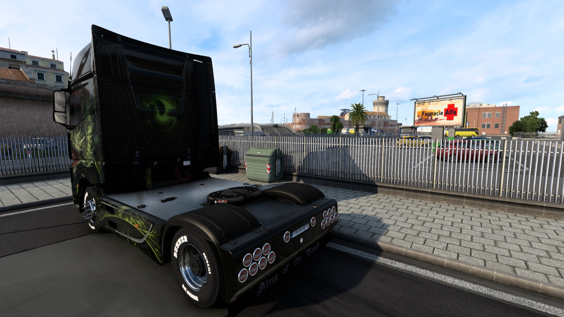 Image by Deivid_Modz