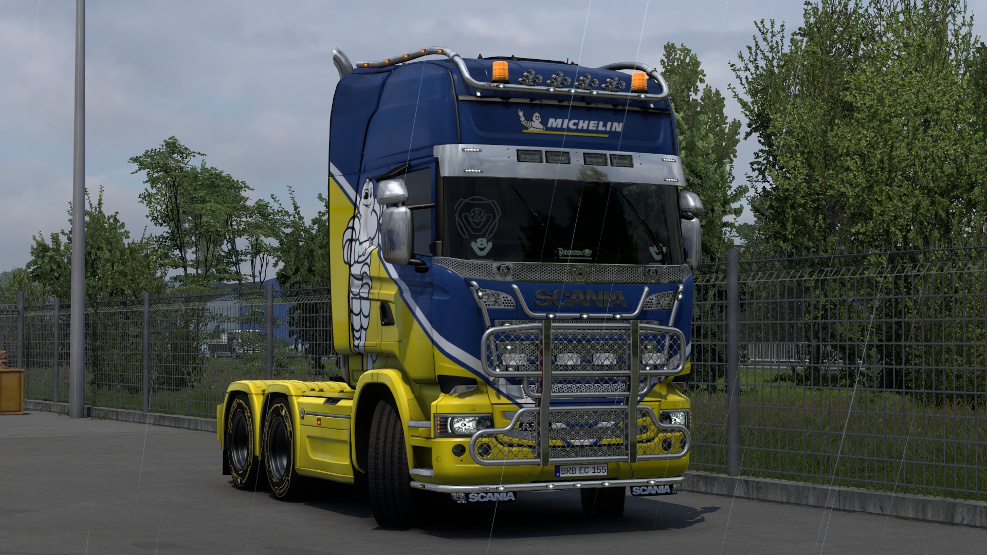 Image by Elite_koala