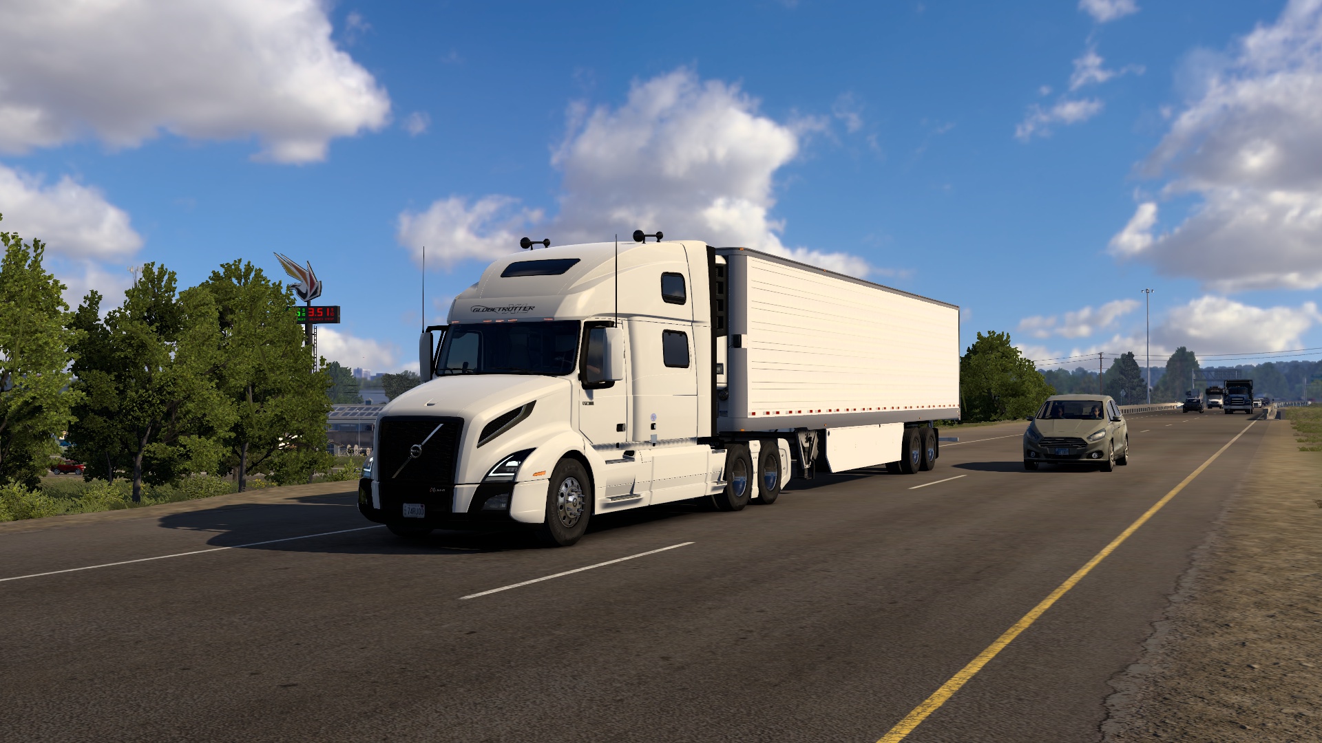 Image by ALEKS_774RUS