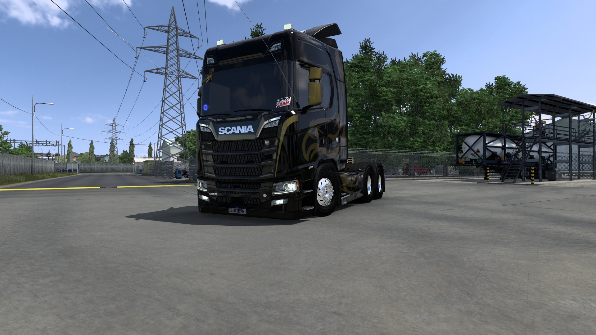 Image by fabiohenrique261