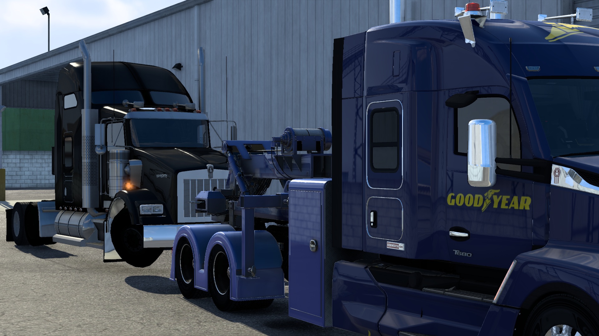 Image by pblkjck2093