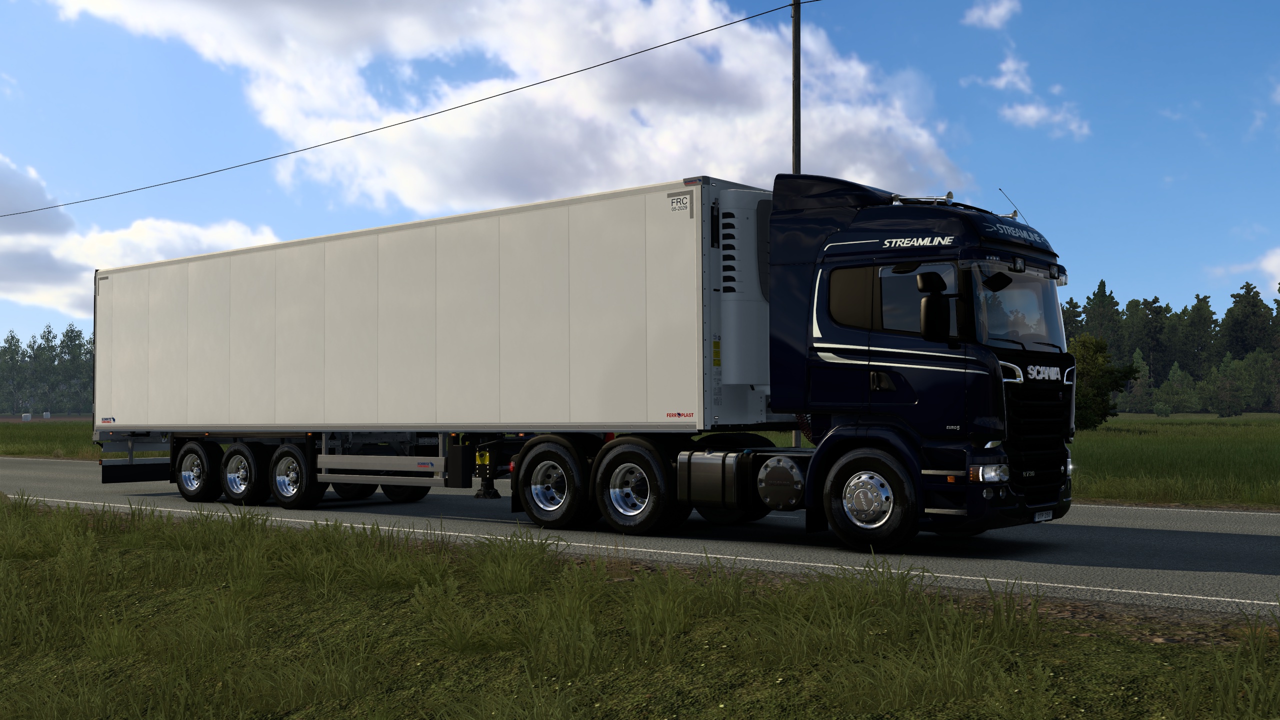 Image by TruckerMoon