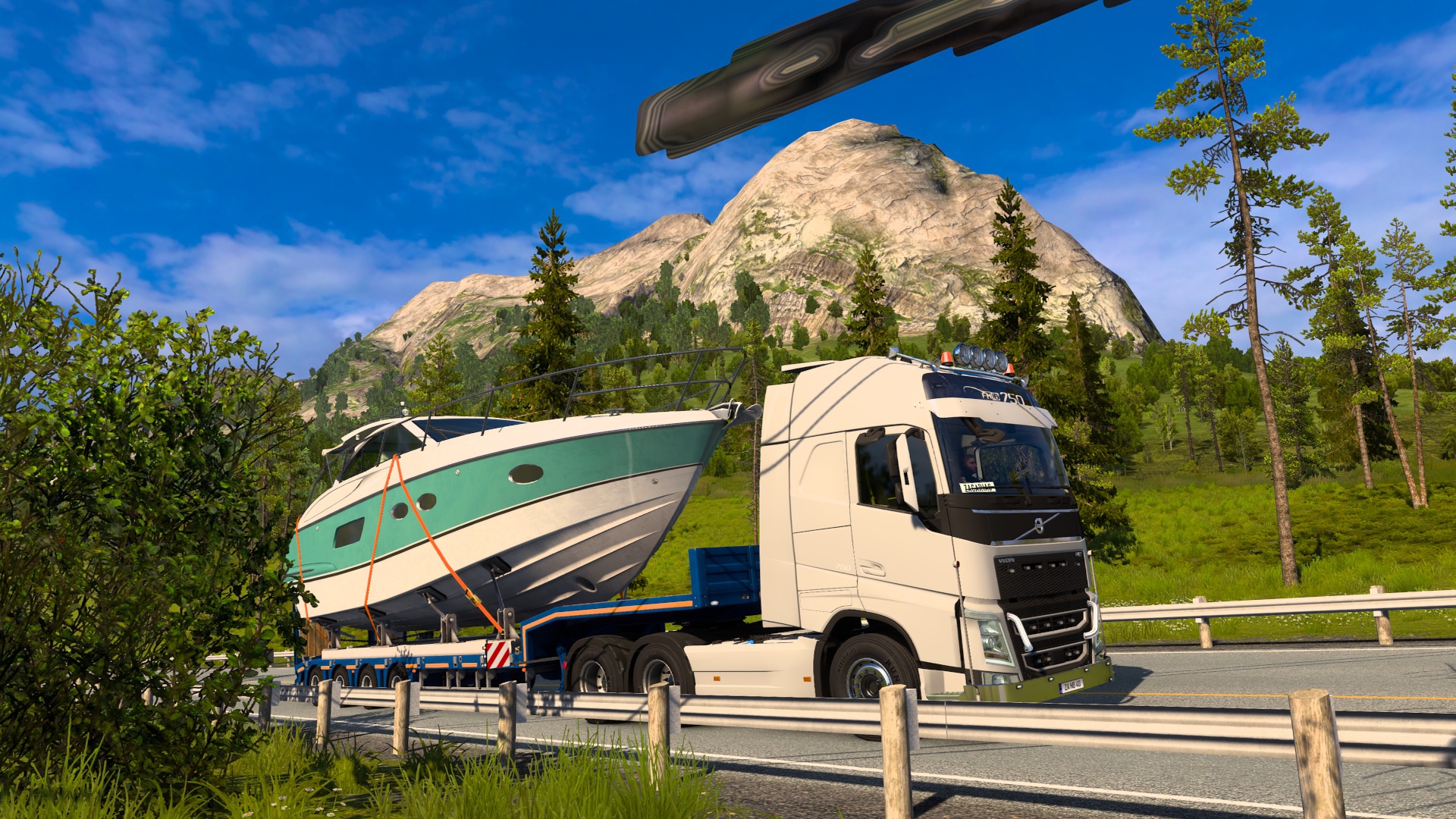 Image by zacariasnoob