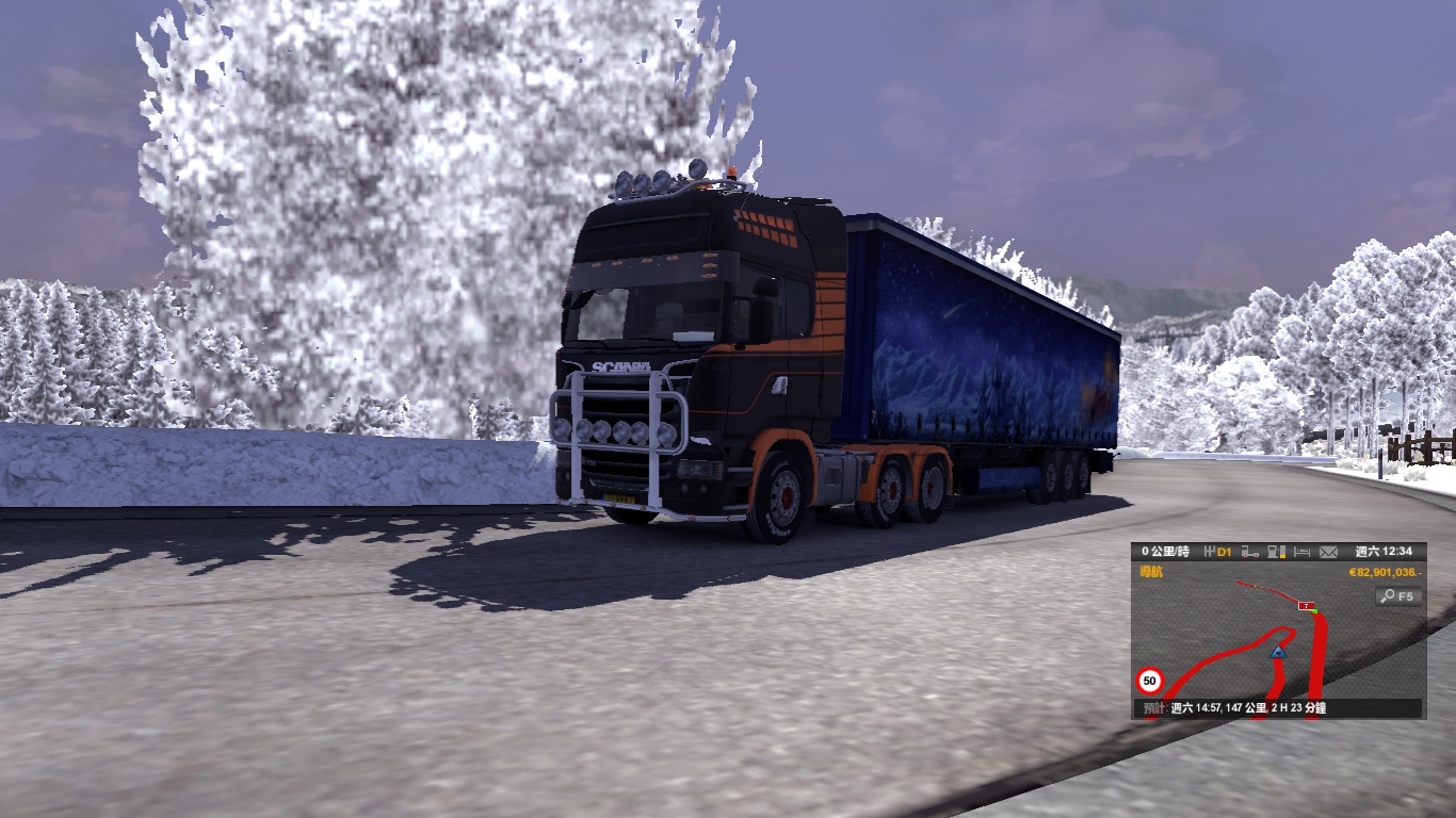 Image by LKK956