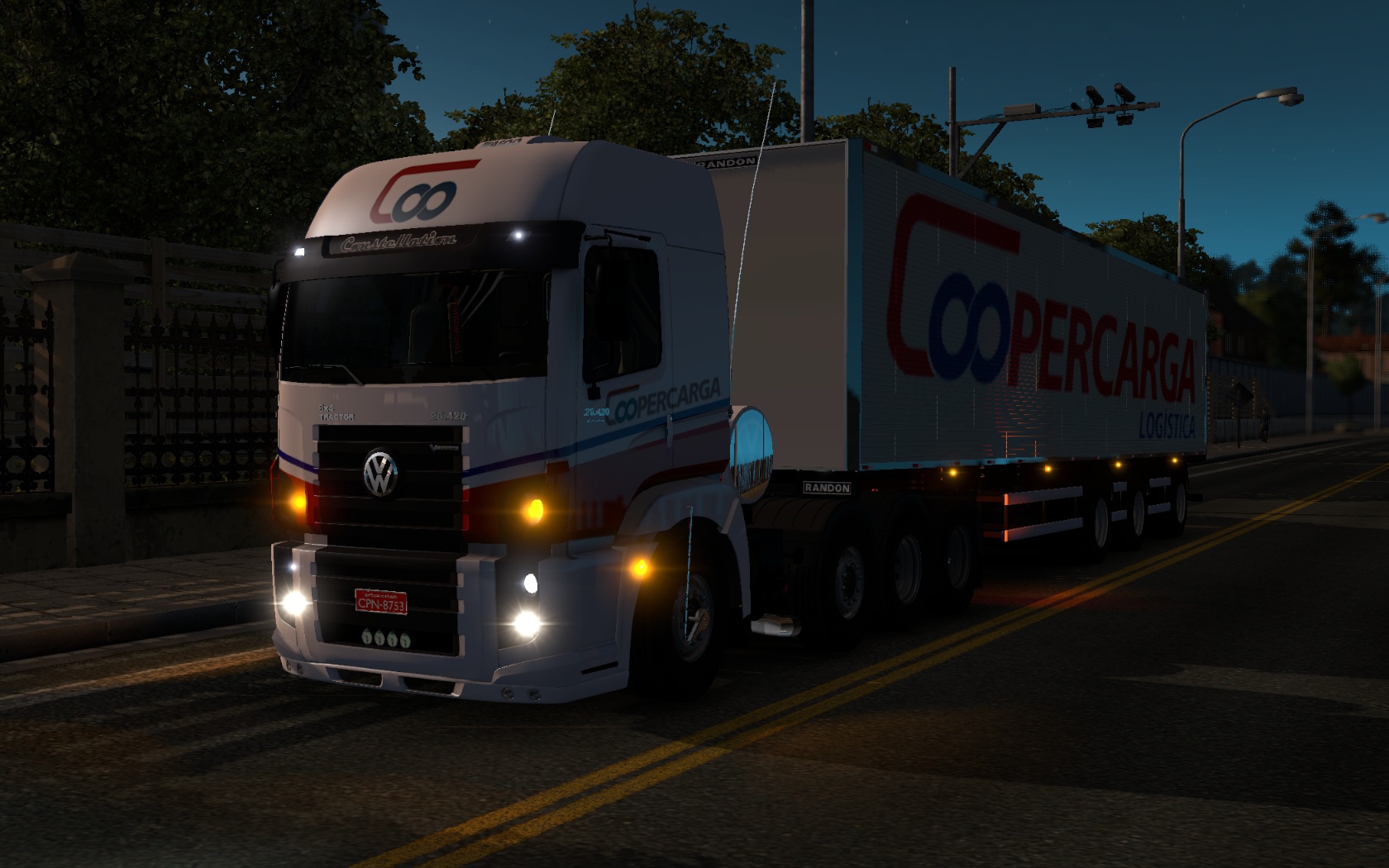 Image by jacaciorocha