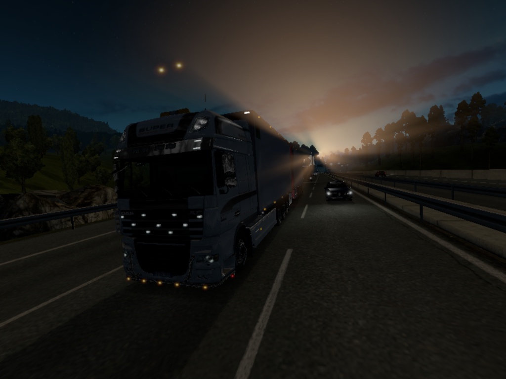 Image by MihaiTeodor